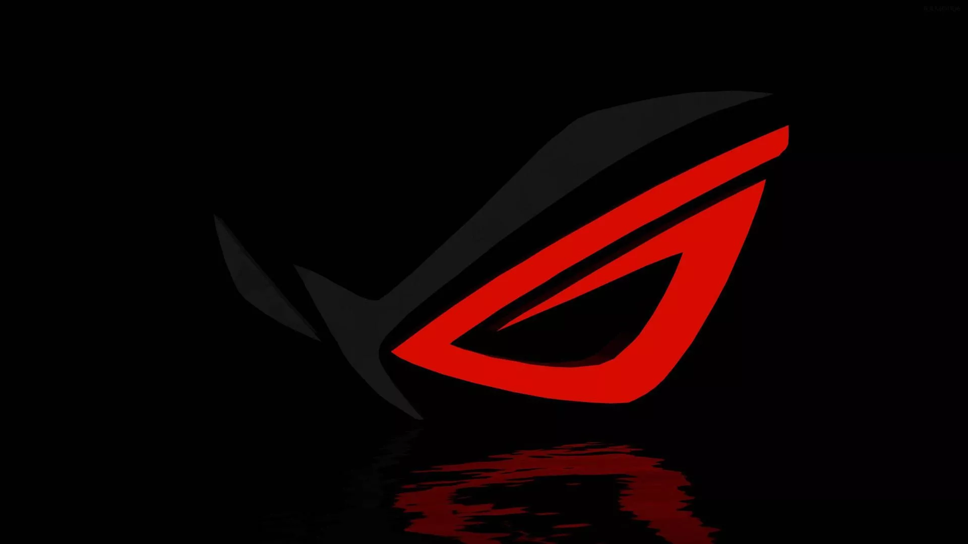 Download free Asus Rog 4k Gaming