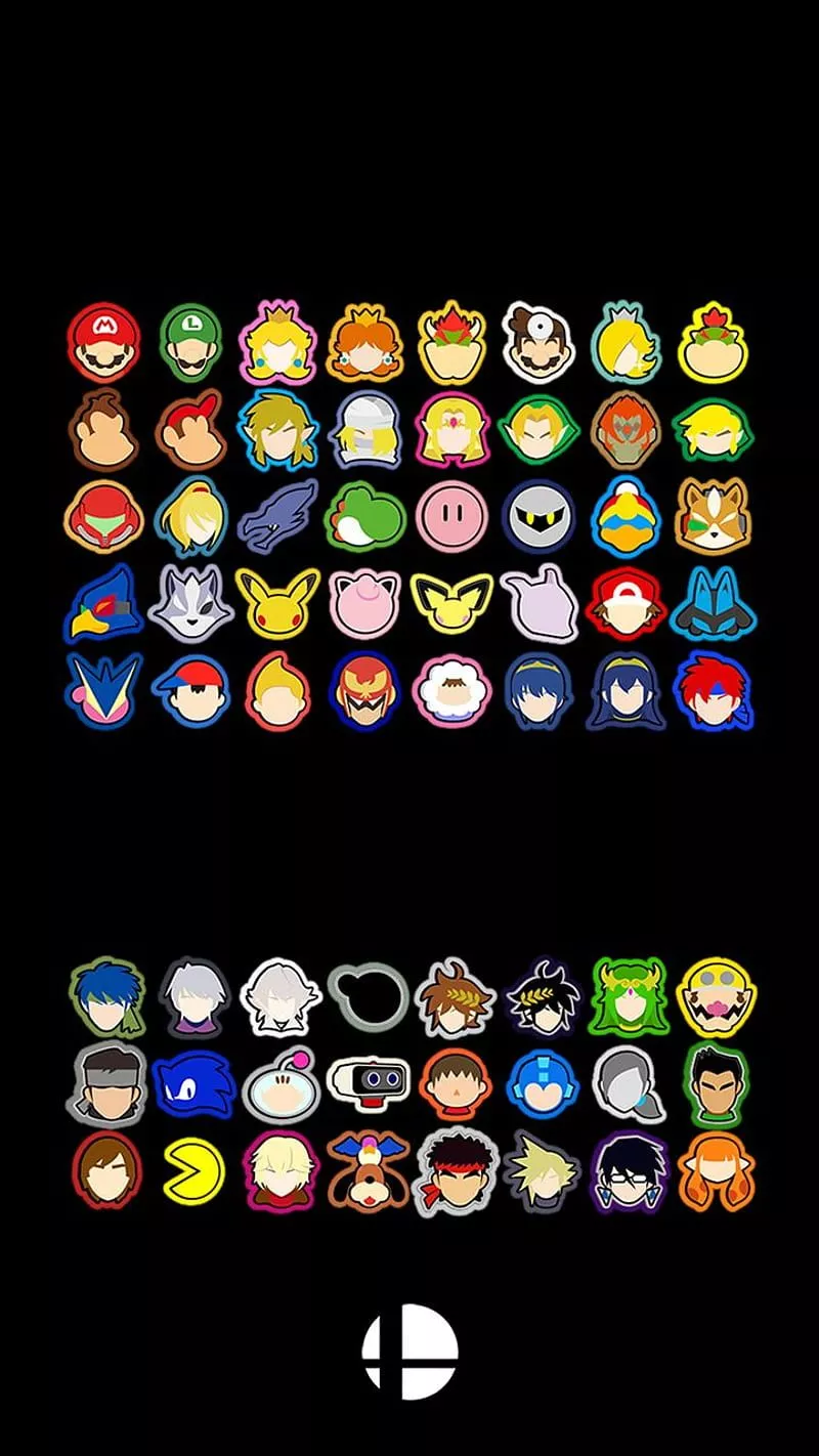 Minimalist Sonic > Minions. iPhone background, Gaming, Gaming, Mac Gaming, HD phone wallpaper