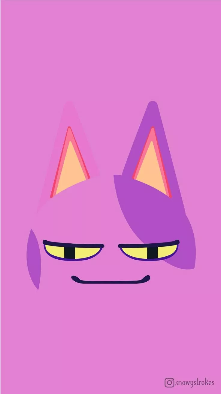 Bob Animal Crossing
