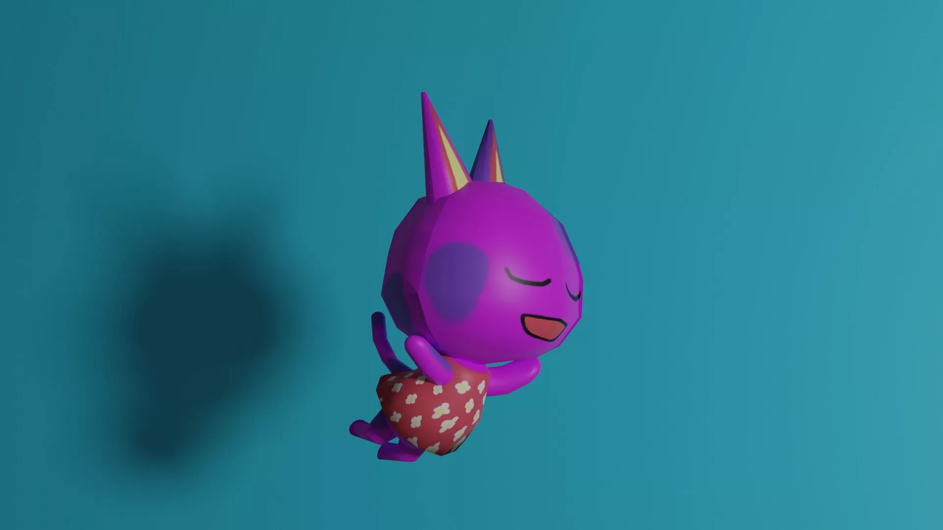 Bob Animal Crossing Guide: Personality, House, and Why Players Love Him