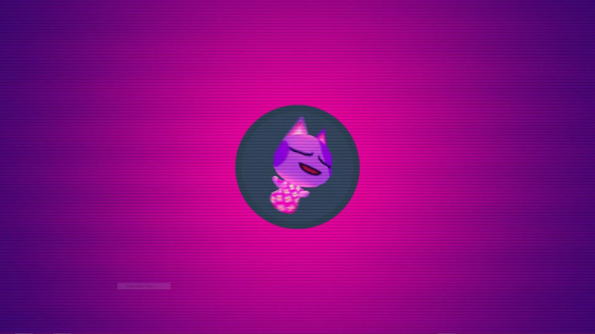 Steam Workshop::Animal Crossing Bob