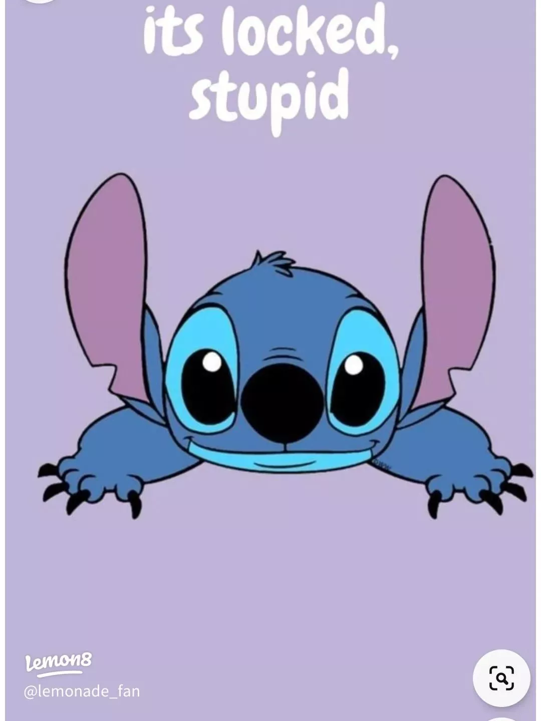 stitch wallpaper ideas. Gallery posted