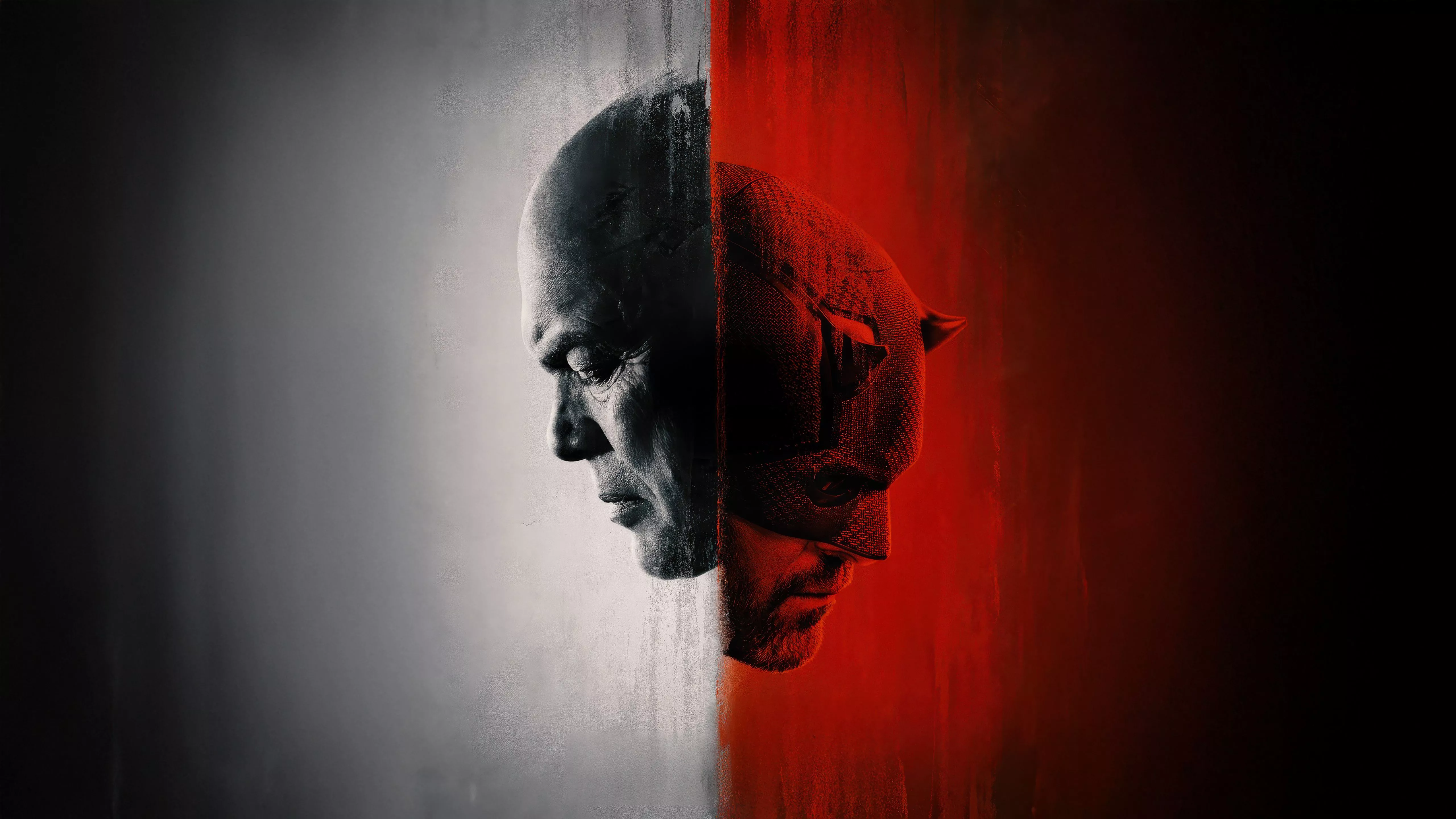 Download Daredevil: Born Again 4k Ultra