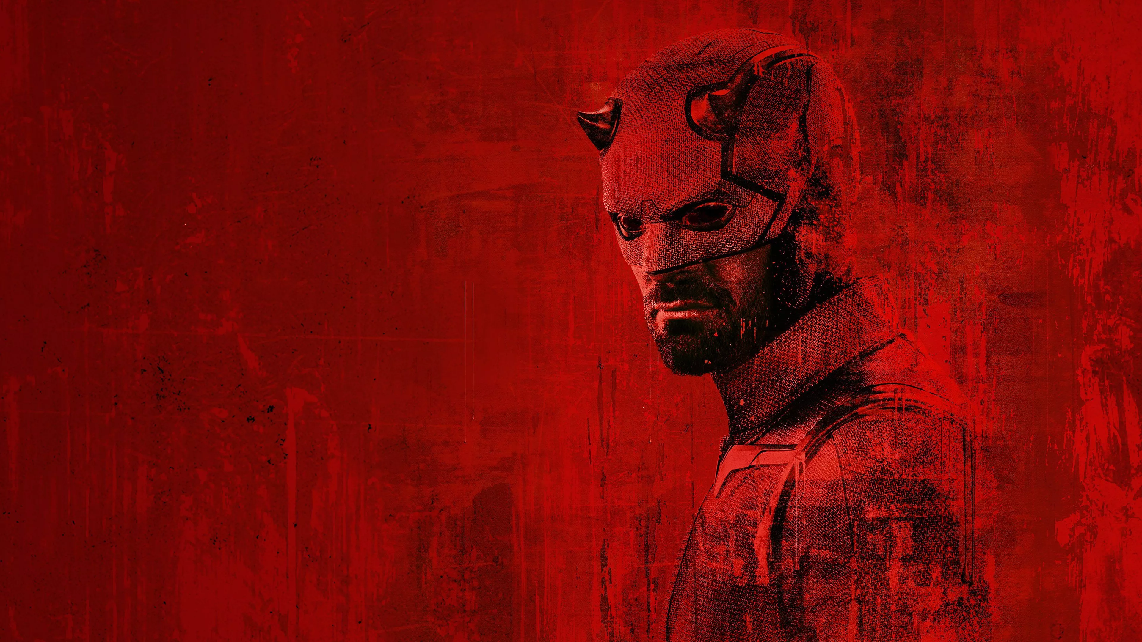 Download Daredevil: Born Again 4k Ultra