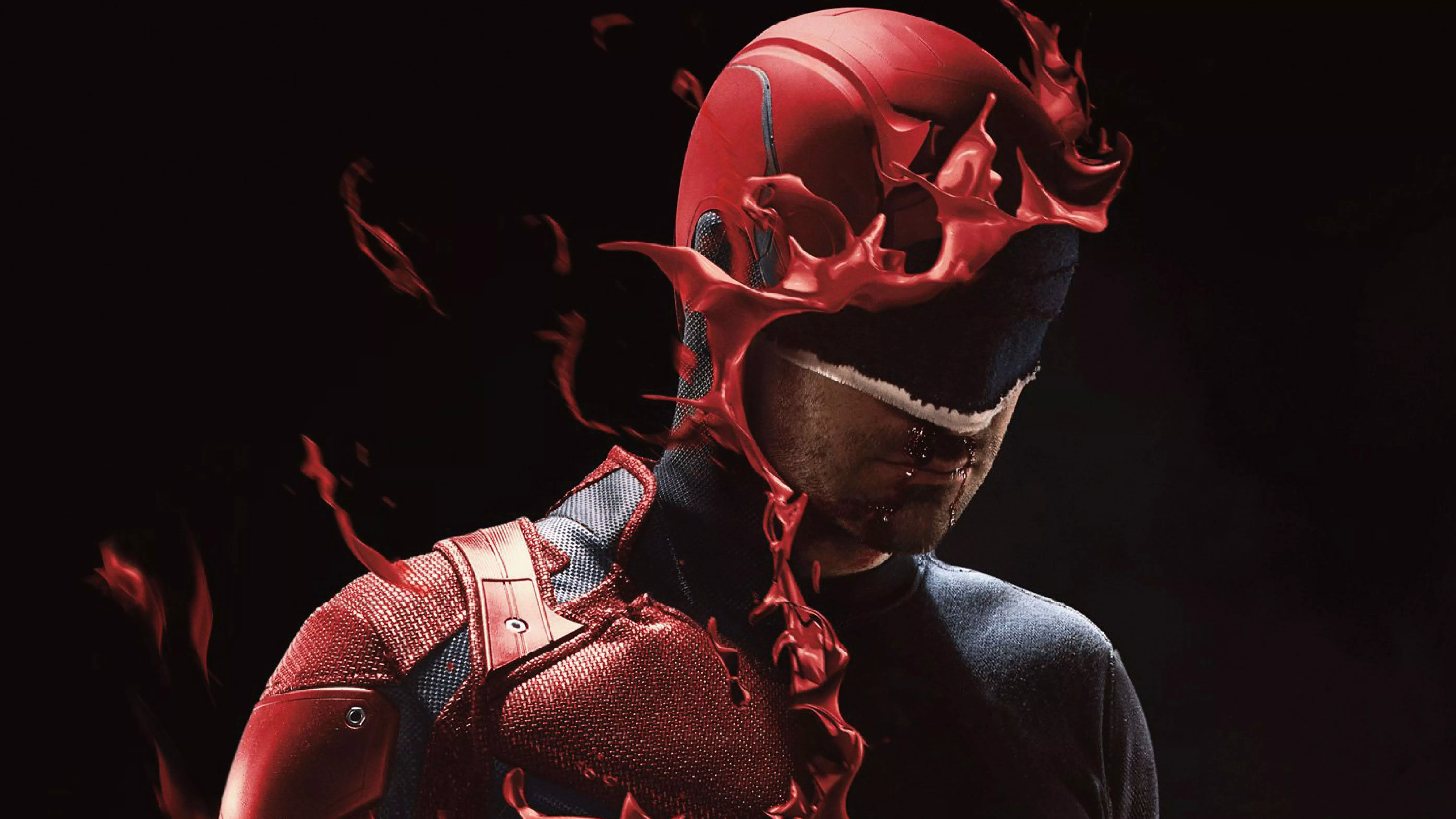 Download Daredevil wallpaper