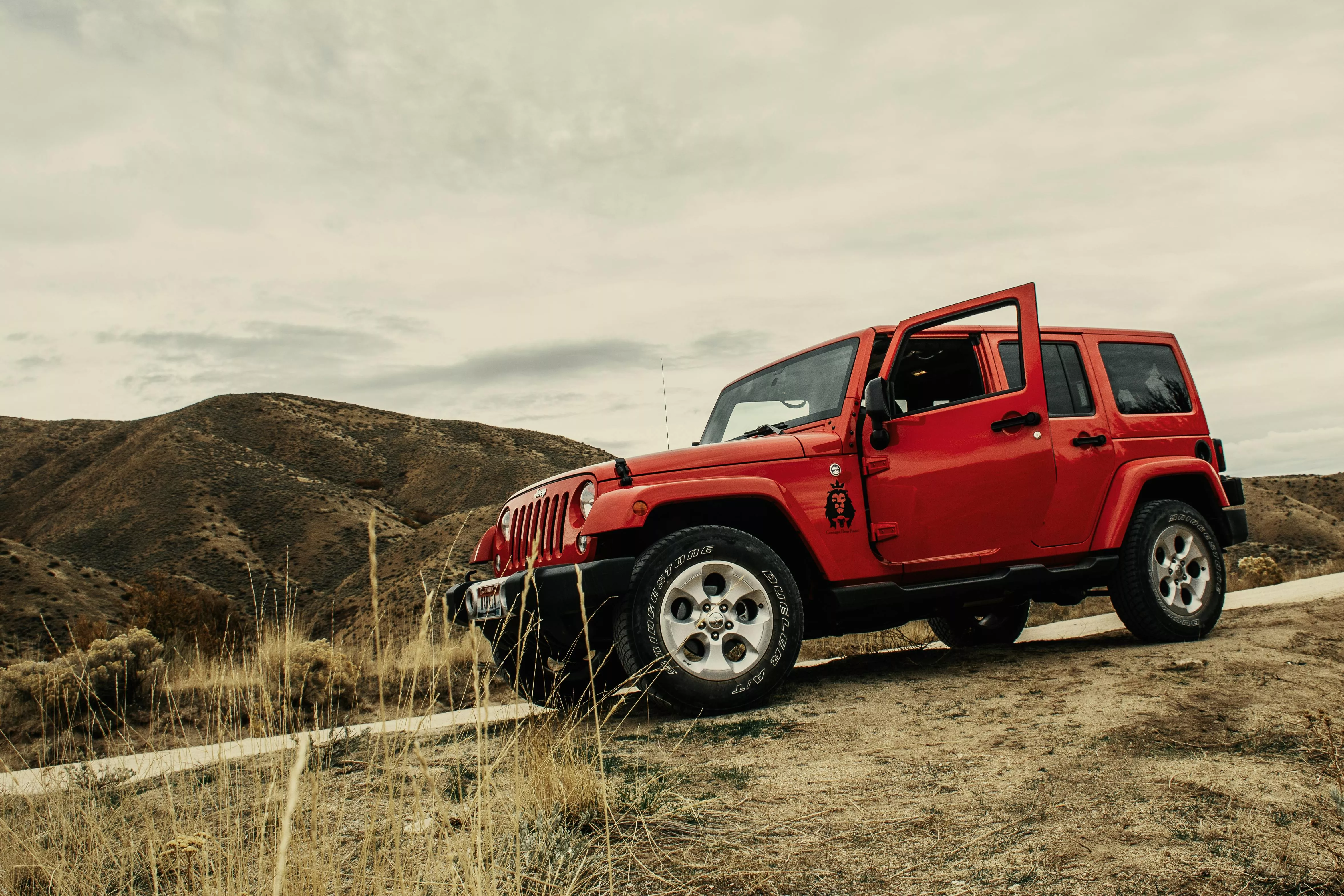 Jeep Photo, Download The BEST Free