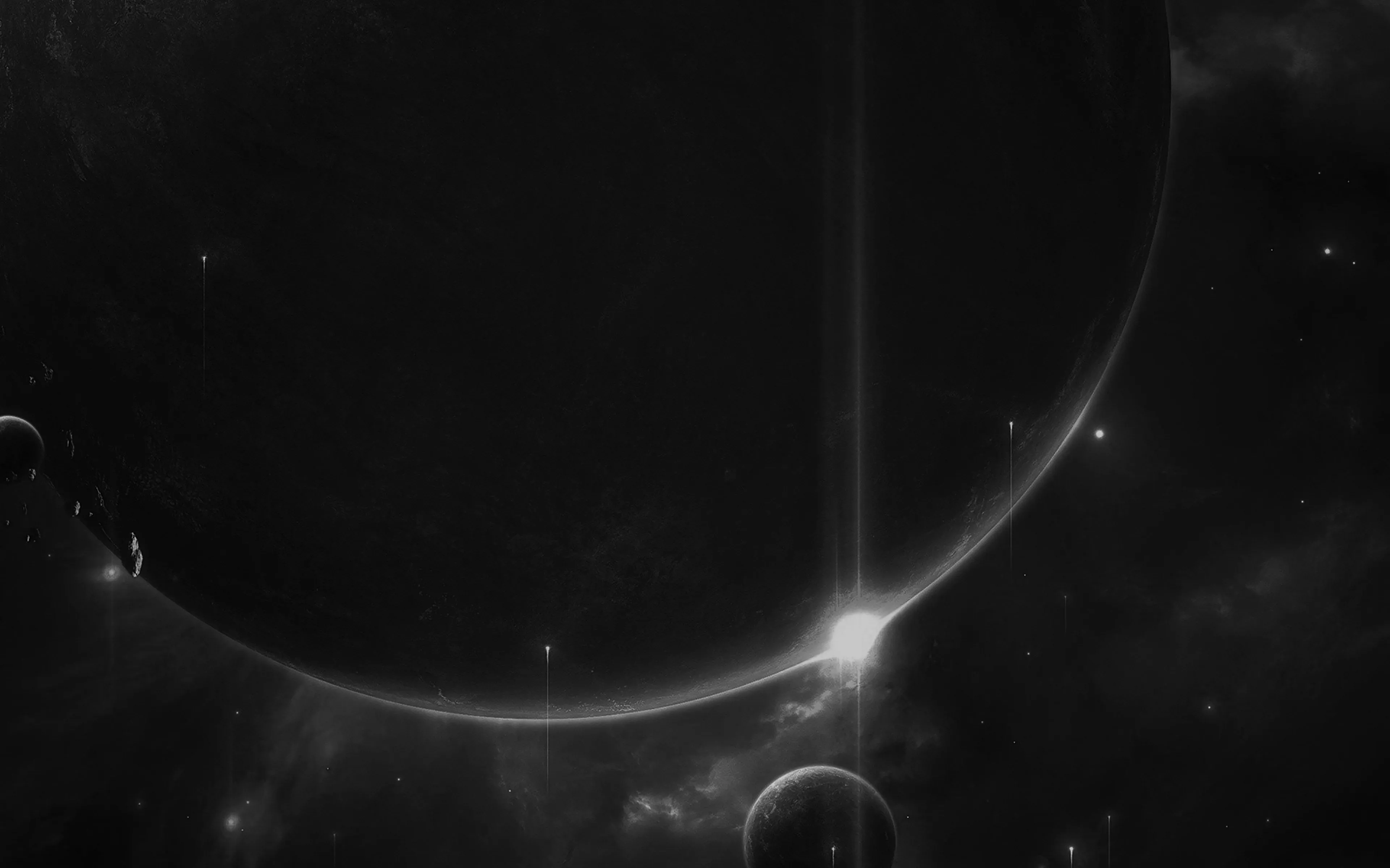 wallpaper for desktop, laptop. ae70