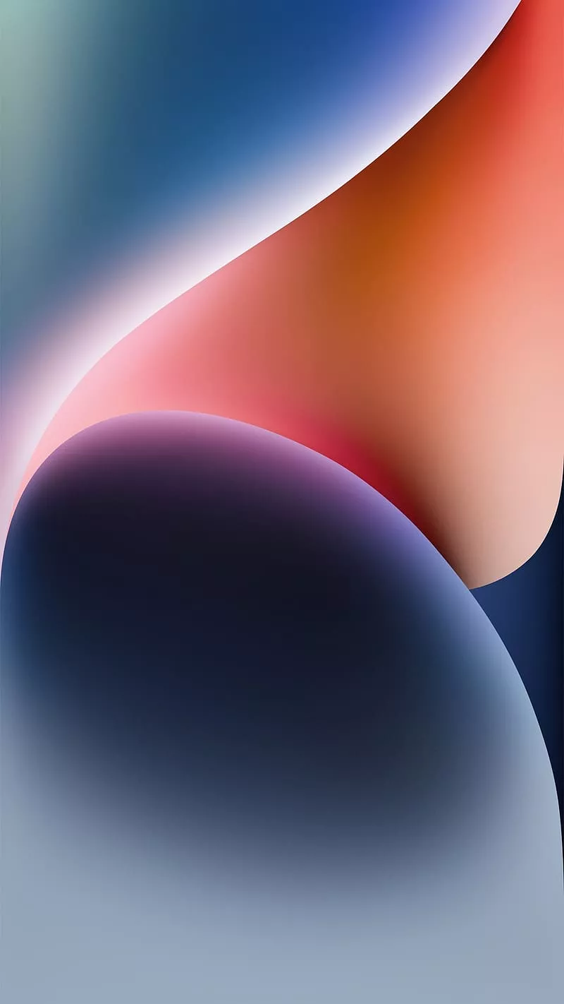 HD original iphone wallpaper