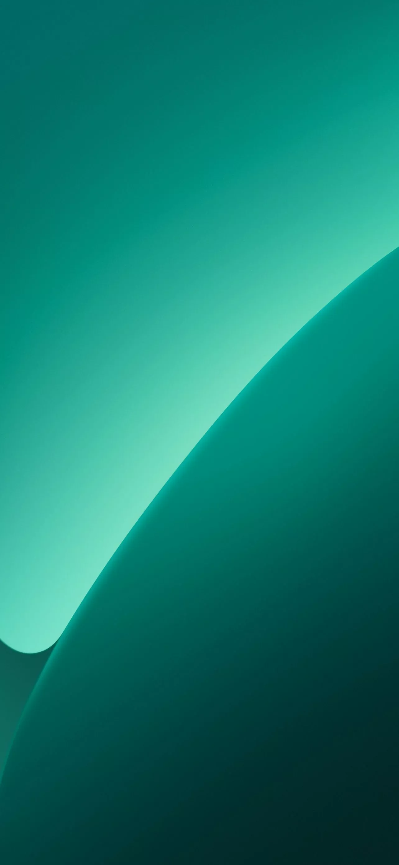 Xiaomi 15 Stock Wallpaper Green Abstract Original Default 2025 Best Most Popular Free Desktop Image Wallpaper Backdrops Background 10K 8K Jpg 6K Png HD 4K