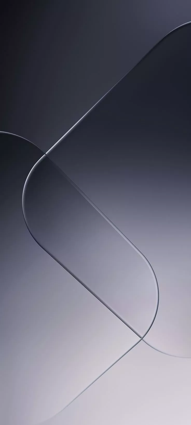Xiaomi 14 Pro Stock Wallpaper