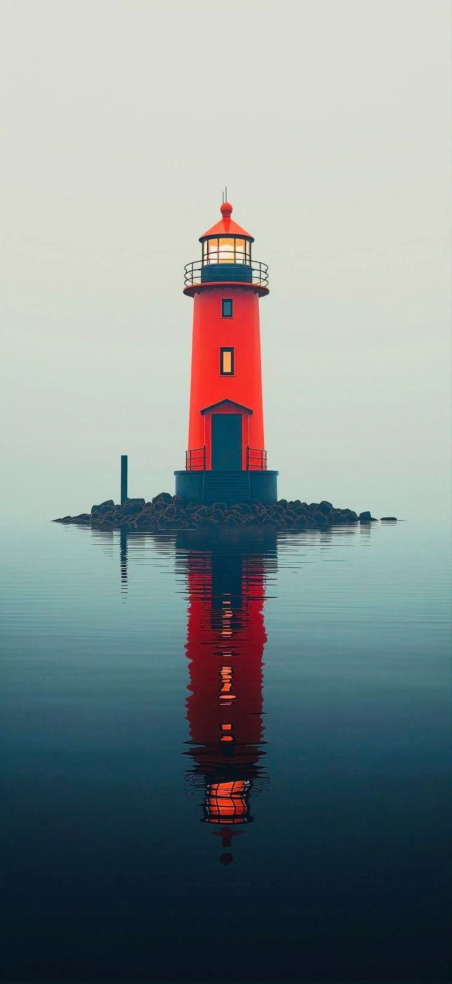 Download Free iPhone Wallpaper