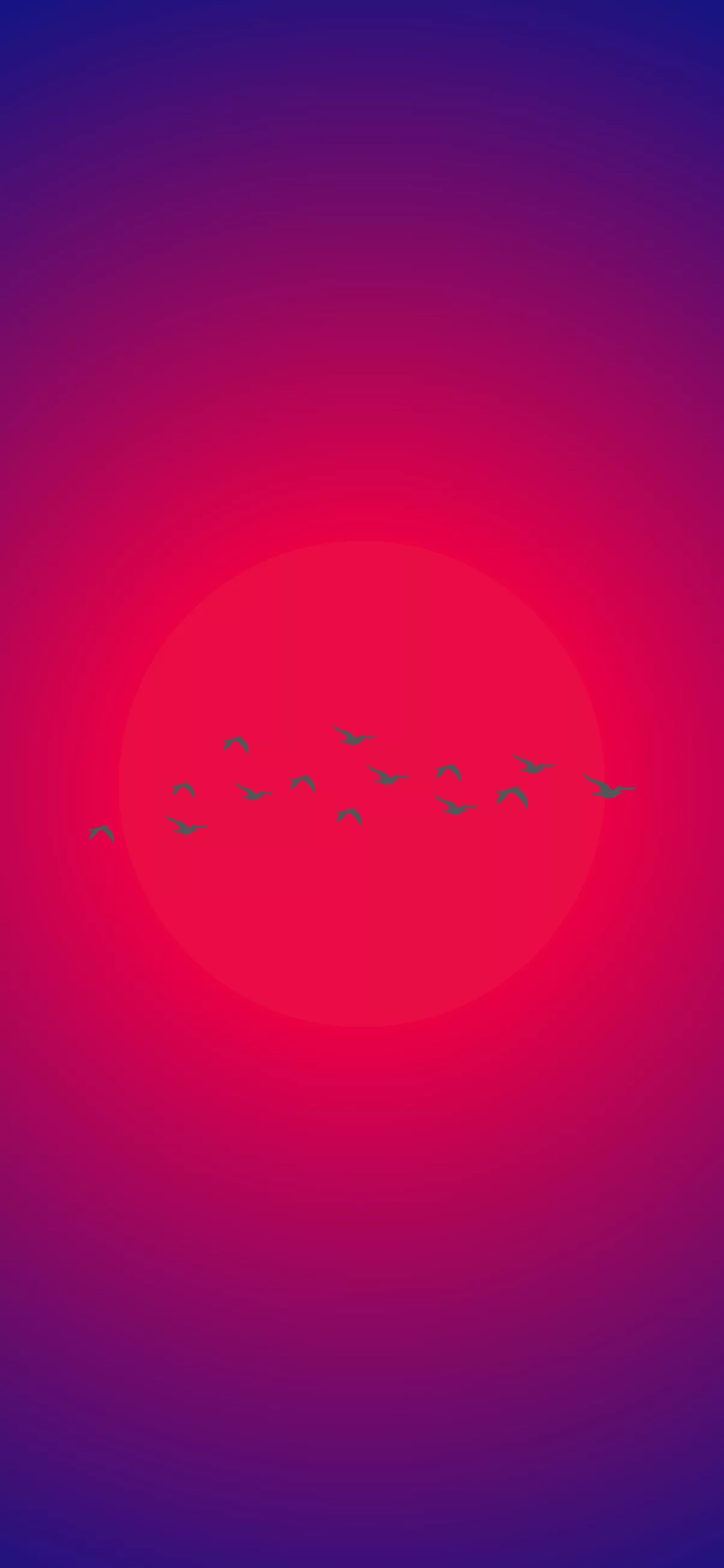 MInimalist wallpaper iphone 4k