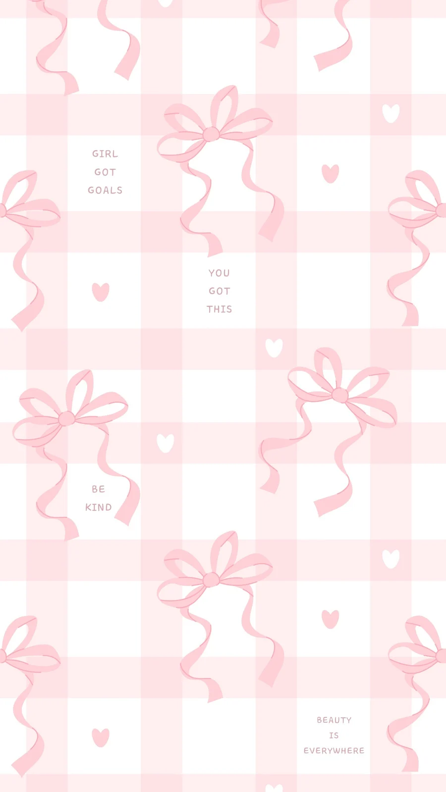 cute phone wallpaper