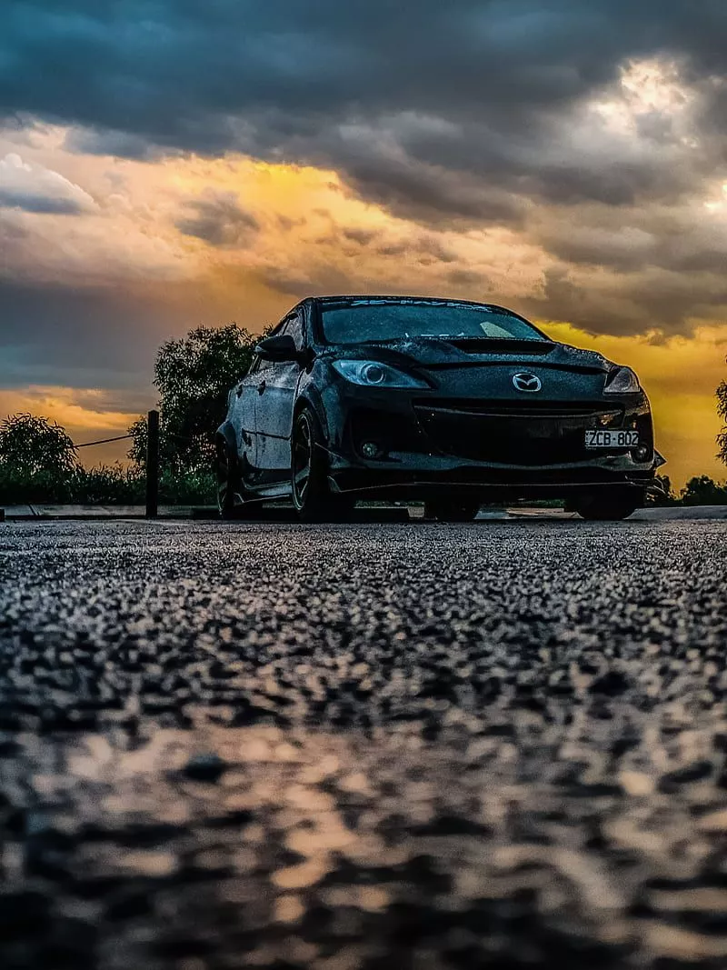 Mazdaspeed3, carros, jdm, mazda, mazda