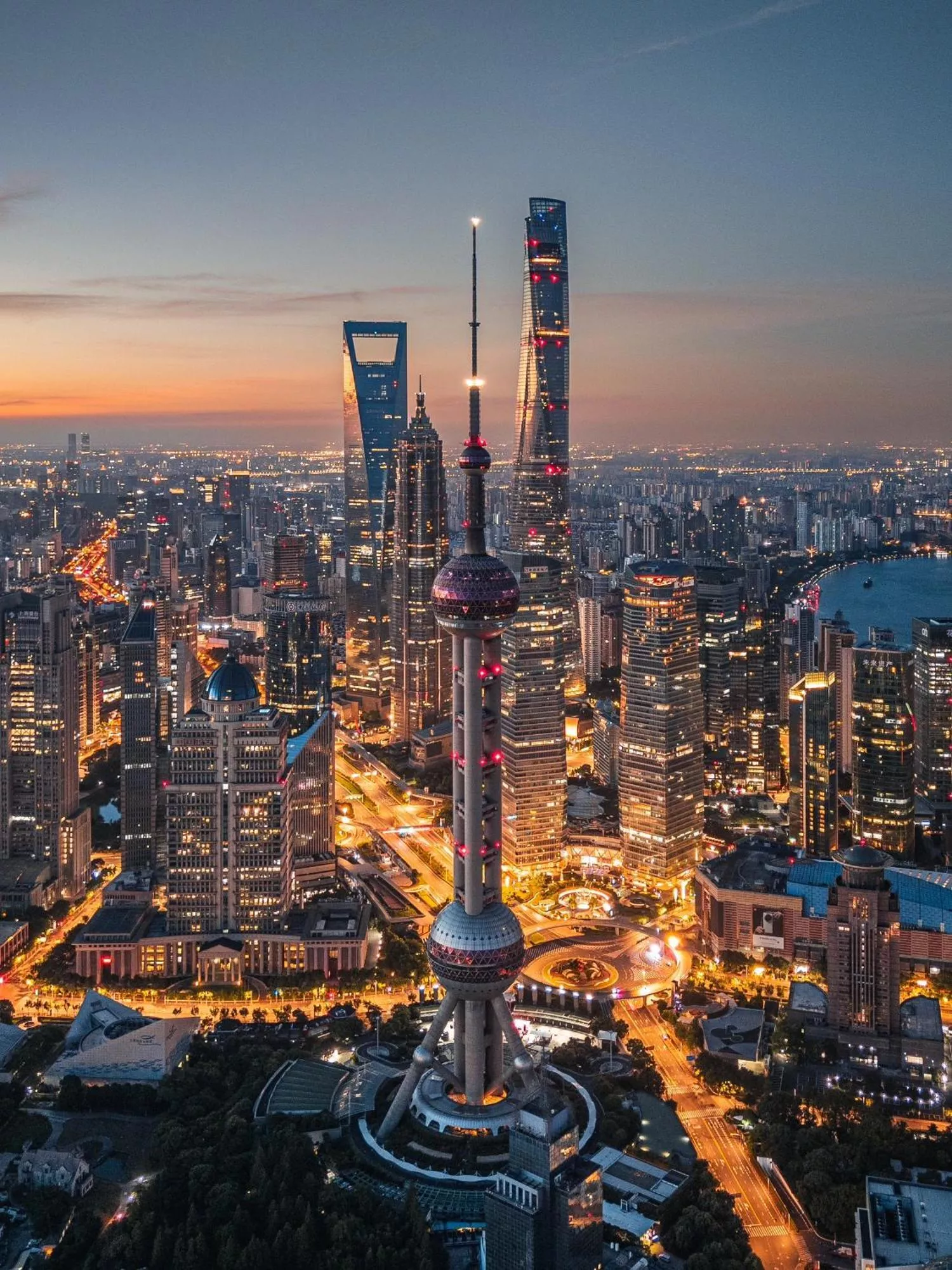 TIME TRAVELLER BOUTIQUE HOTEL