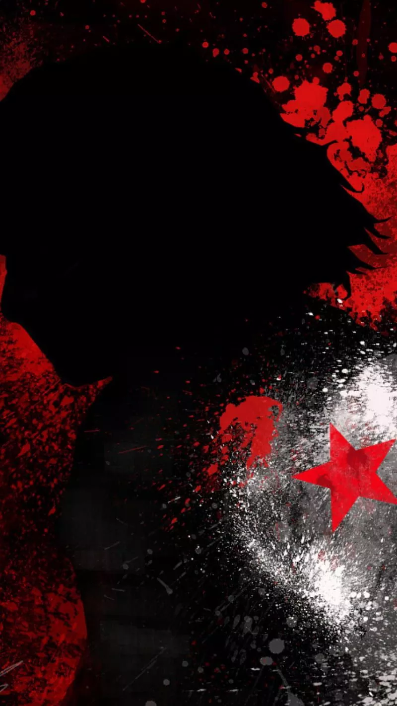 Winter soldier, bucky, captain america