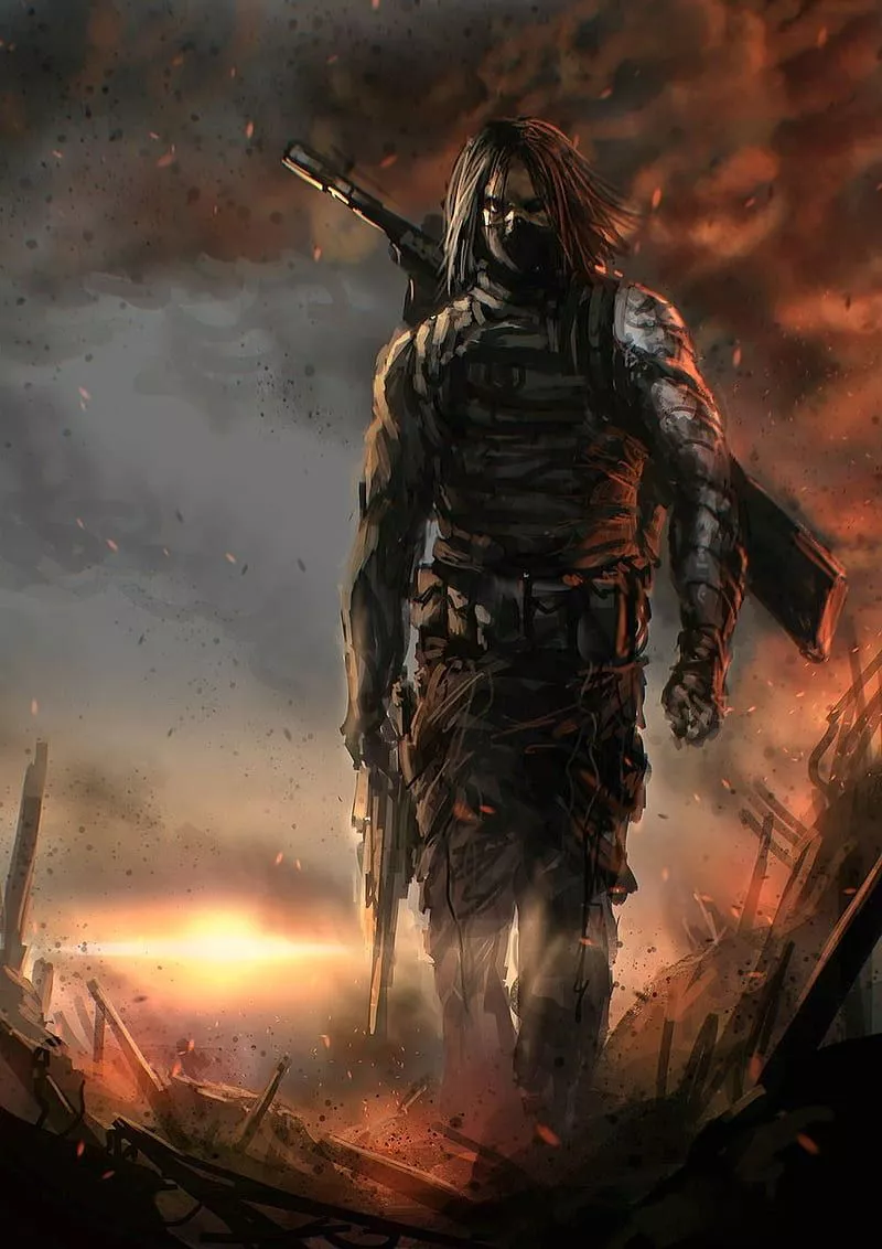 captain america, comics, disney, falcon