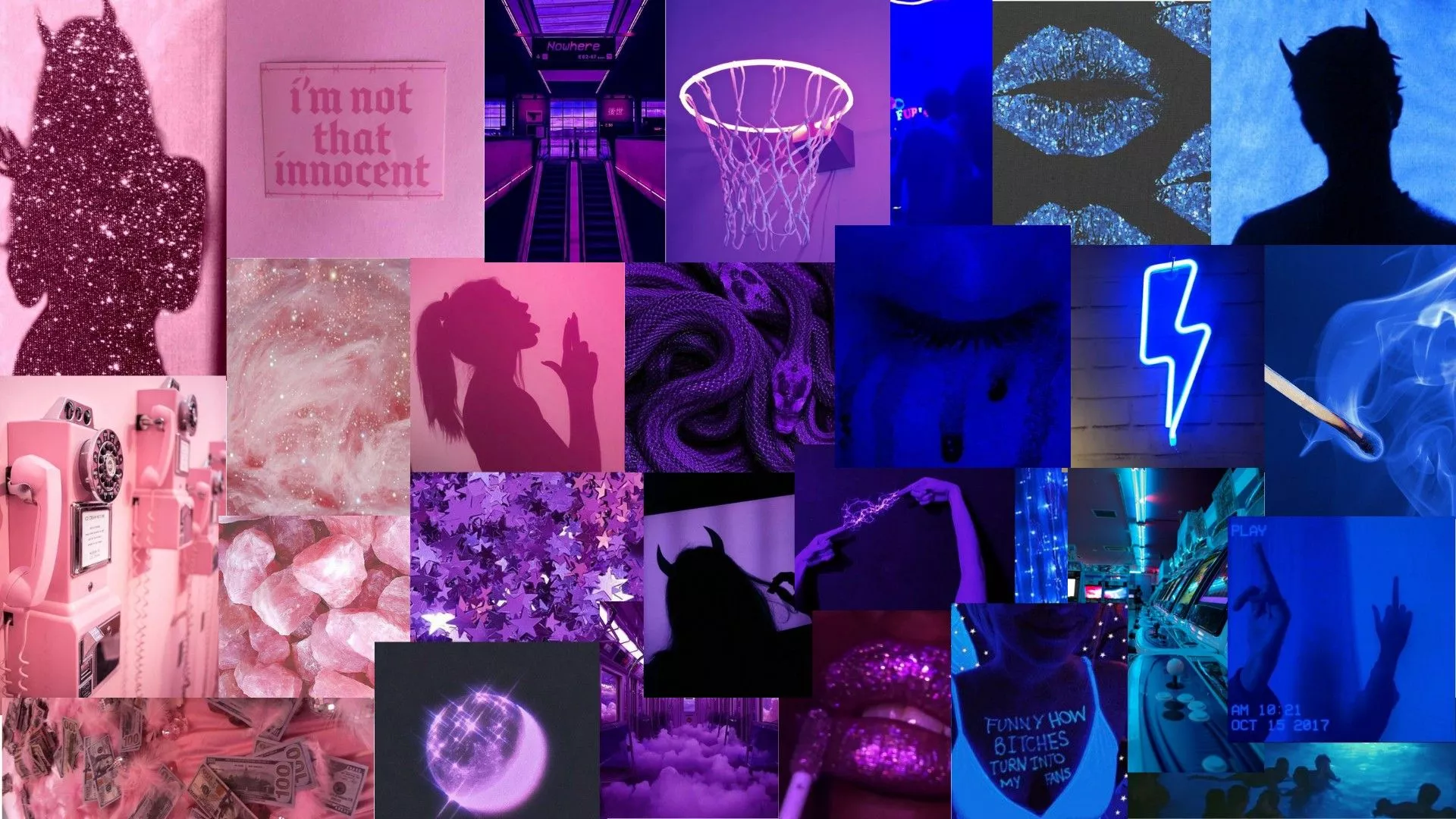 Best LGBT Wallpaper For Desktop