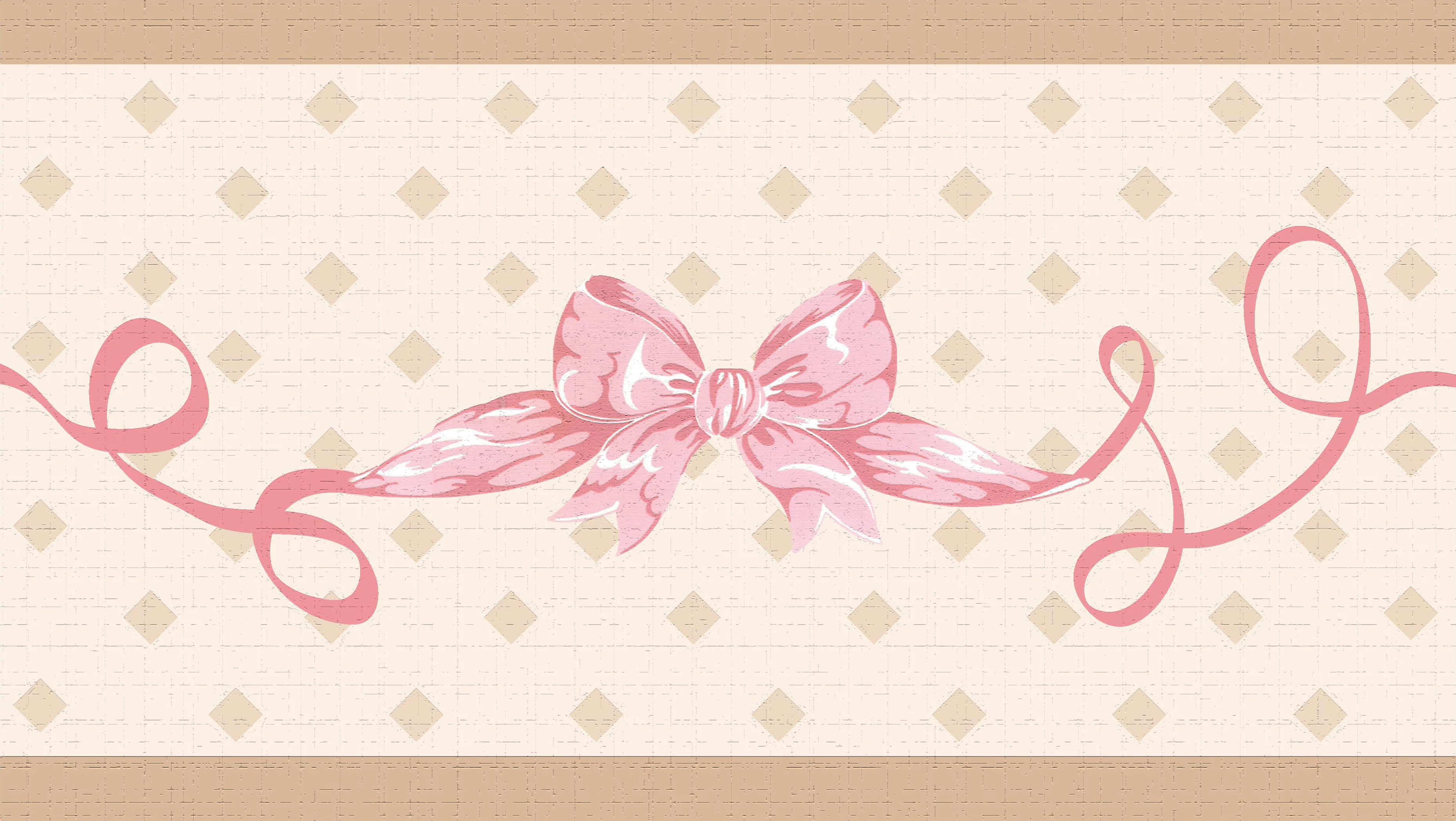 Dundee Deco Peel and Stick Self