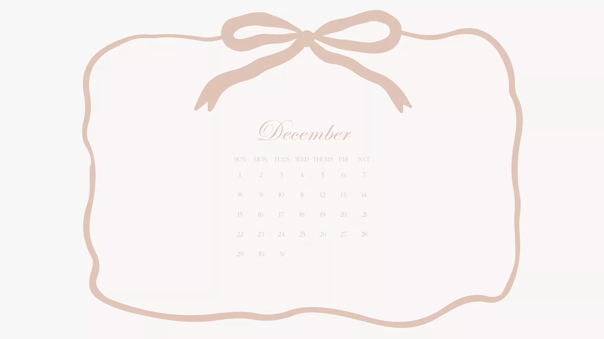 macbook screensavers