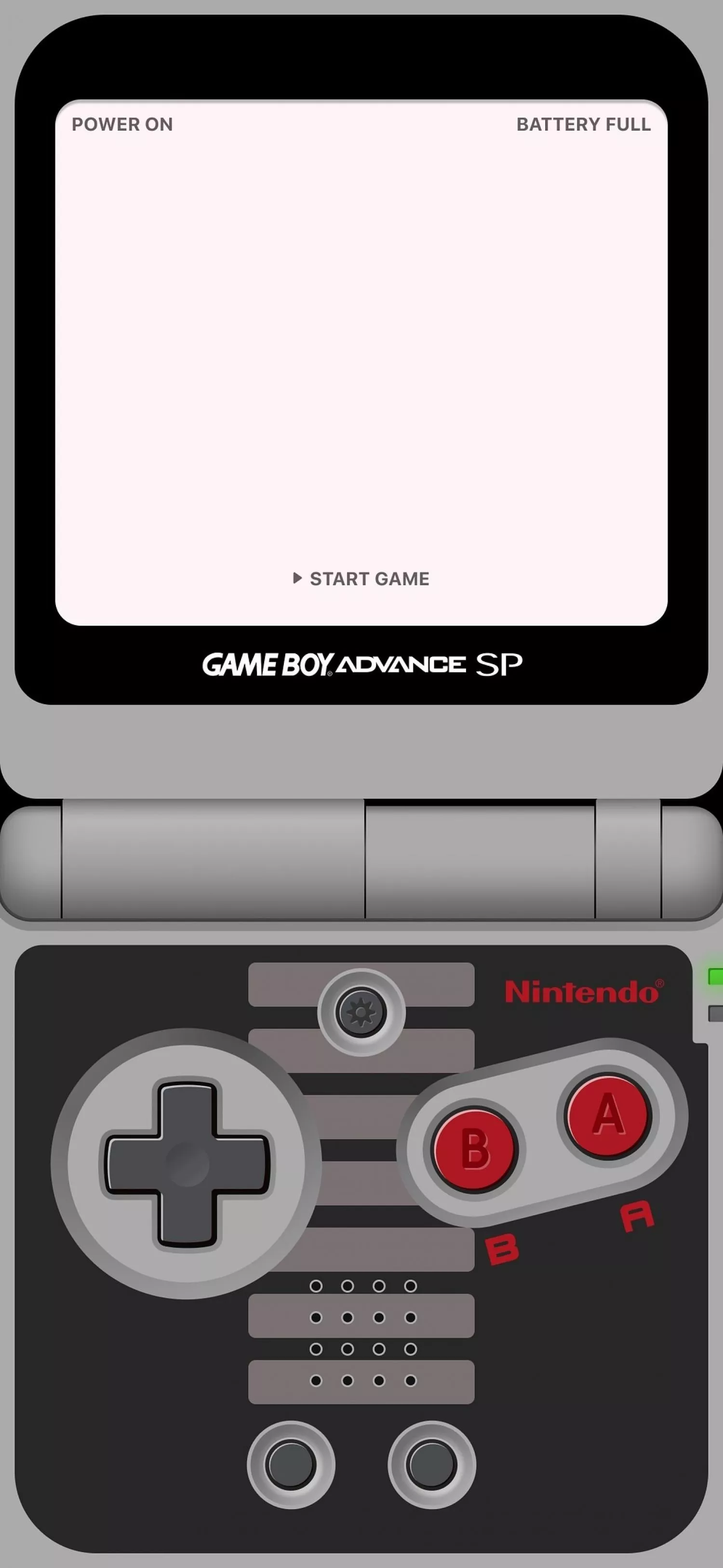 Most Popular Hardware Gameboy Wallpaper