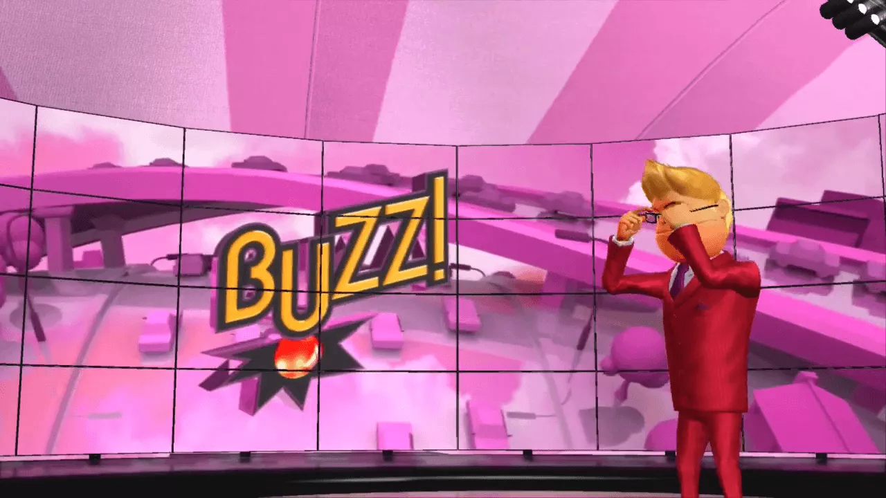 Buzz Quiz TV Download