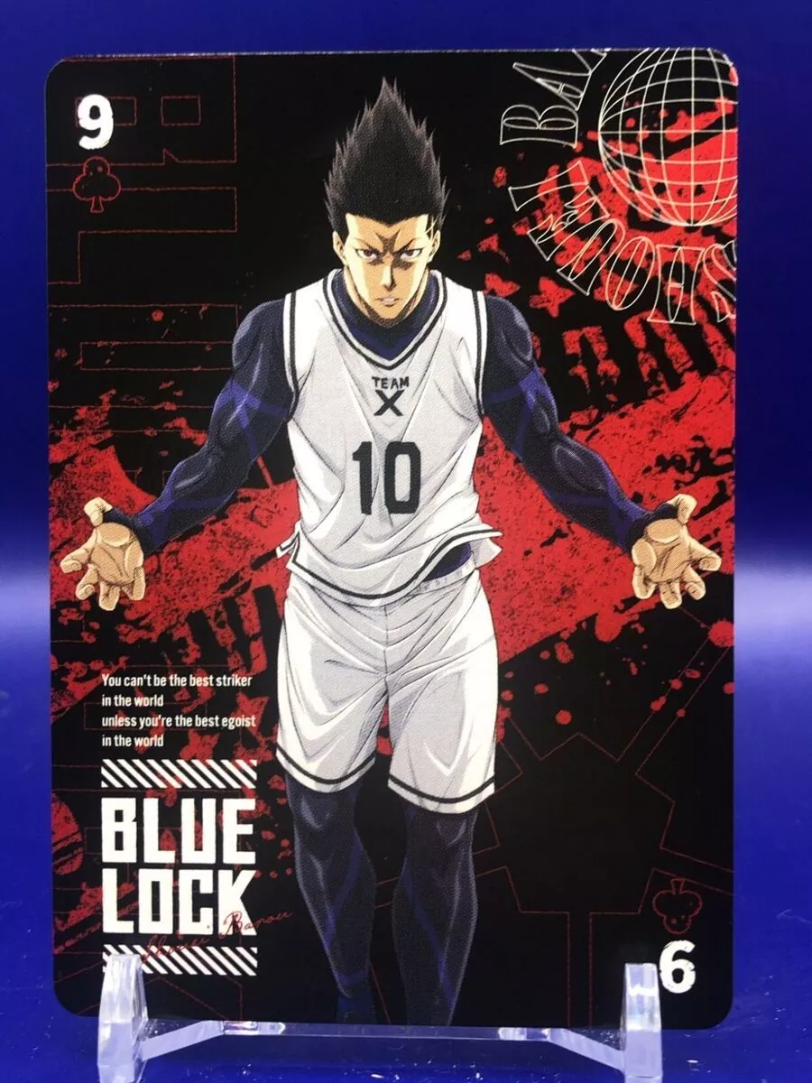 Playing Cards Card Kodansha Club