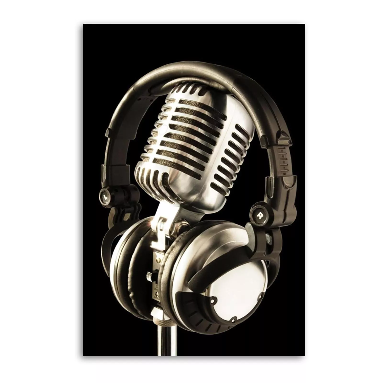 Decorative Painting Canvas Wall Art