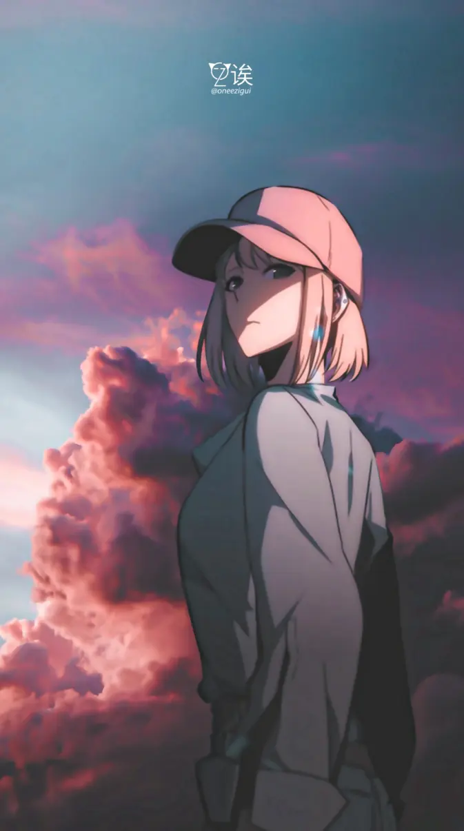 Solo leveling wallpaper