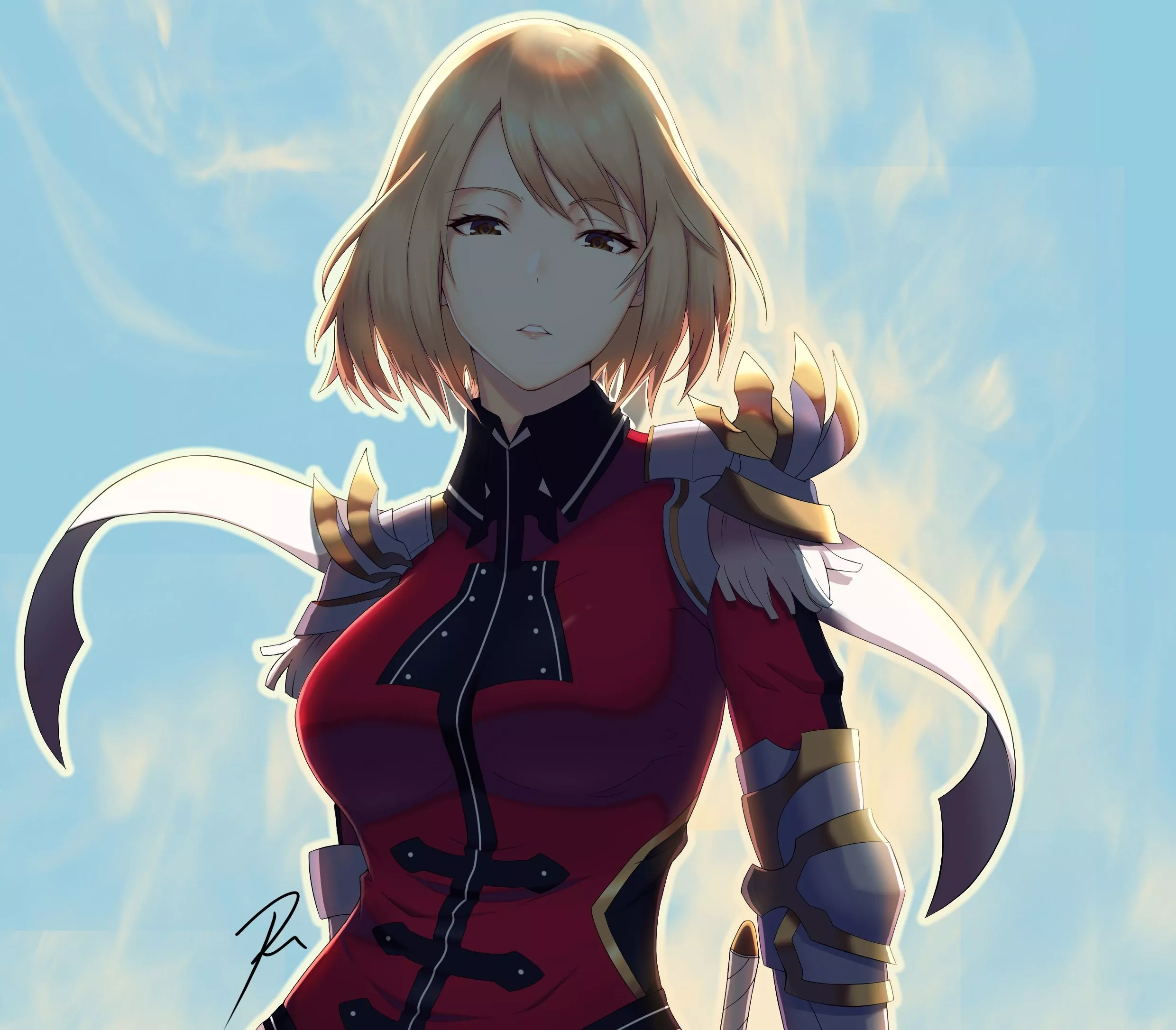 Solo Leveling Anime HD Wallpaper