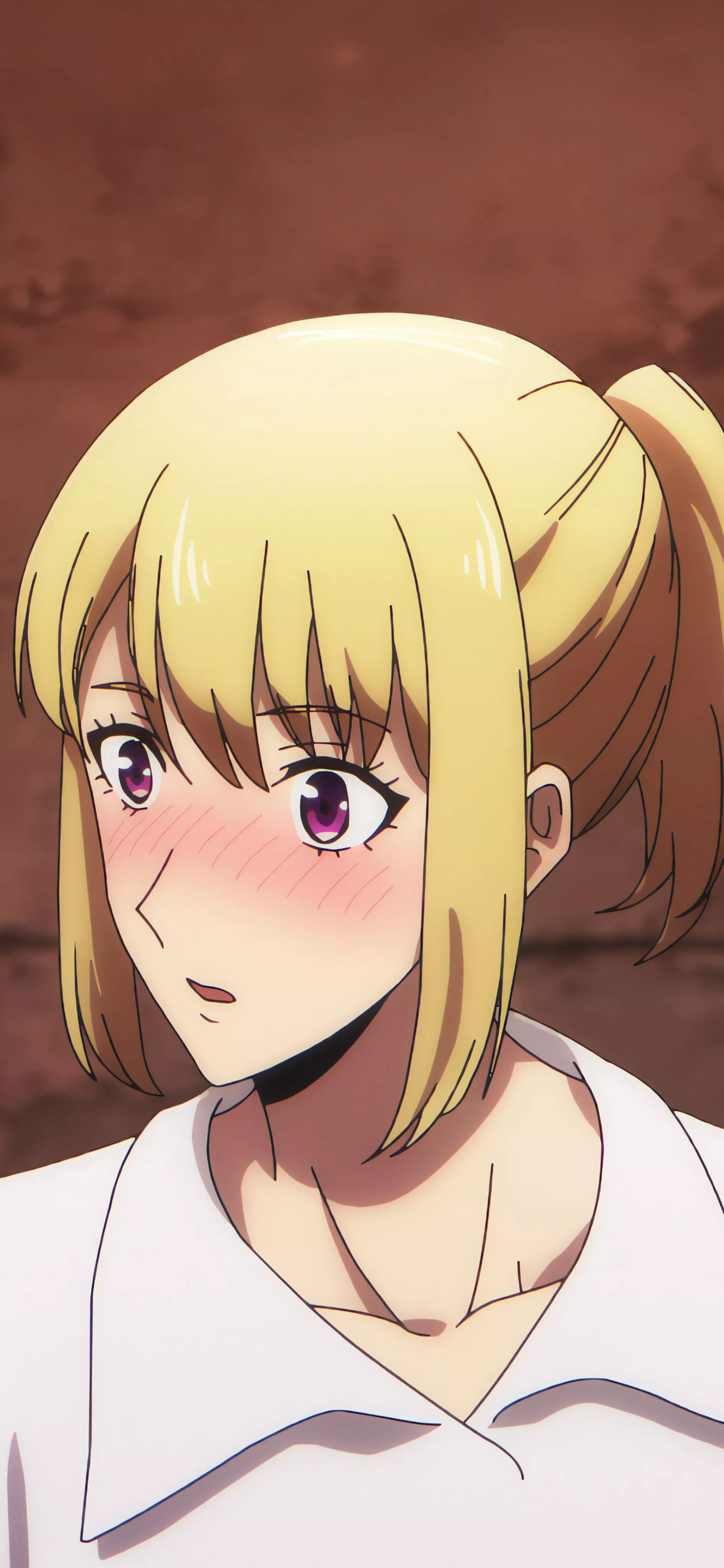 PasT² - #Wallpaper 4K Cha