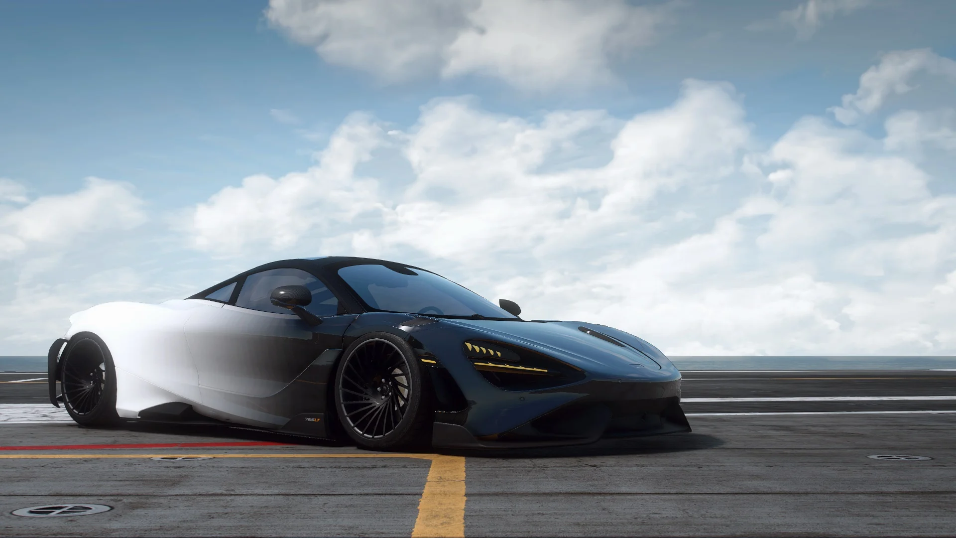 color fade livery [5K]-Mods