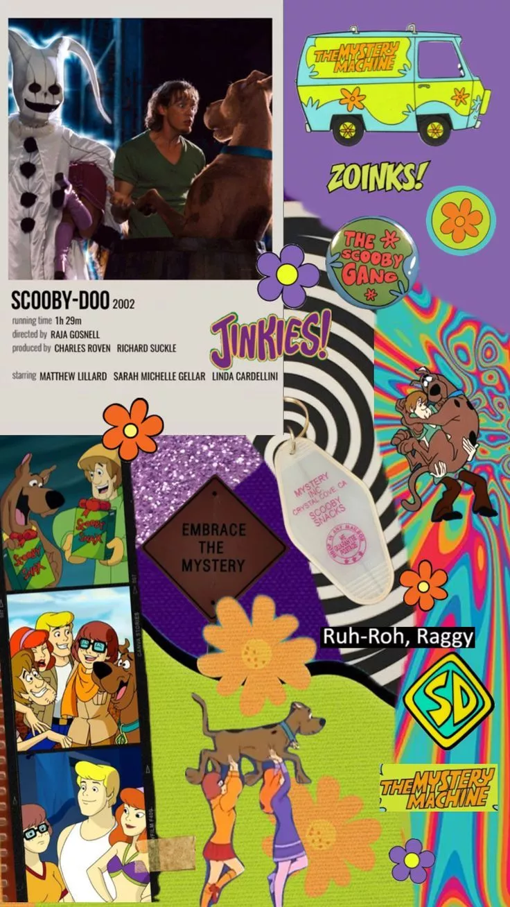 vintage #vibes #movie #wallpaper #art