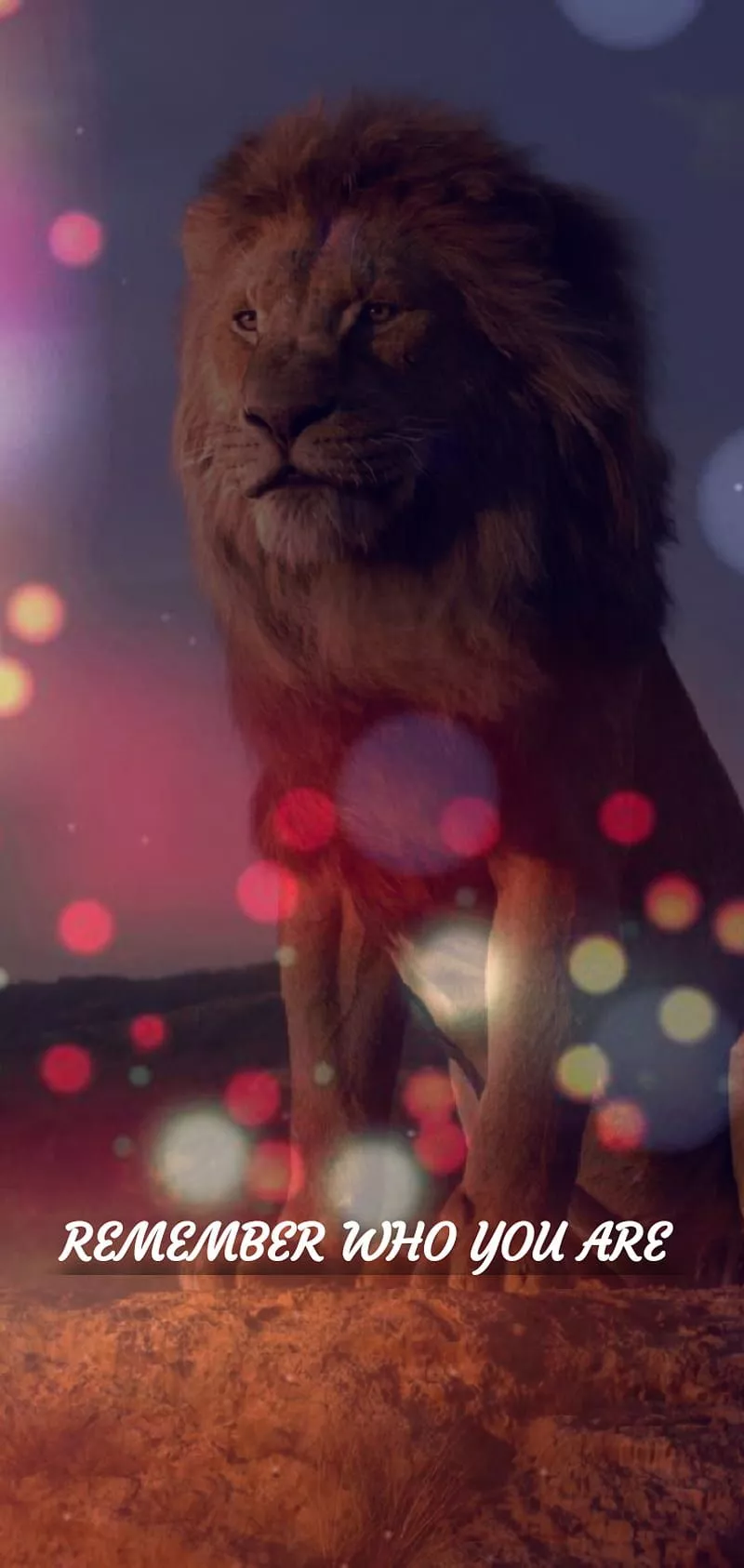 Lion king, lino king, mufasa, quotes