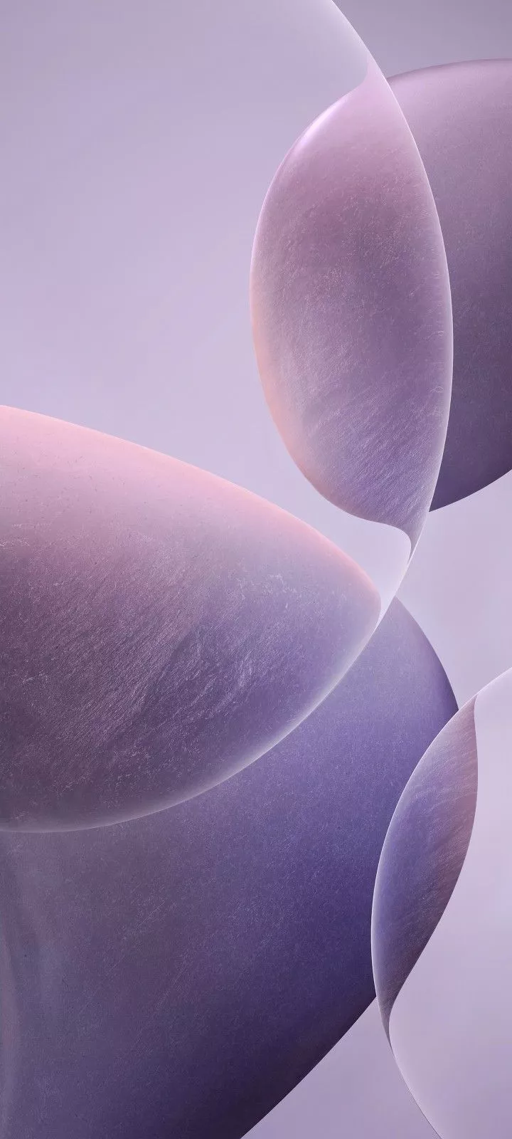 Redmi K70 Wallpaper 4K