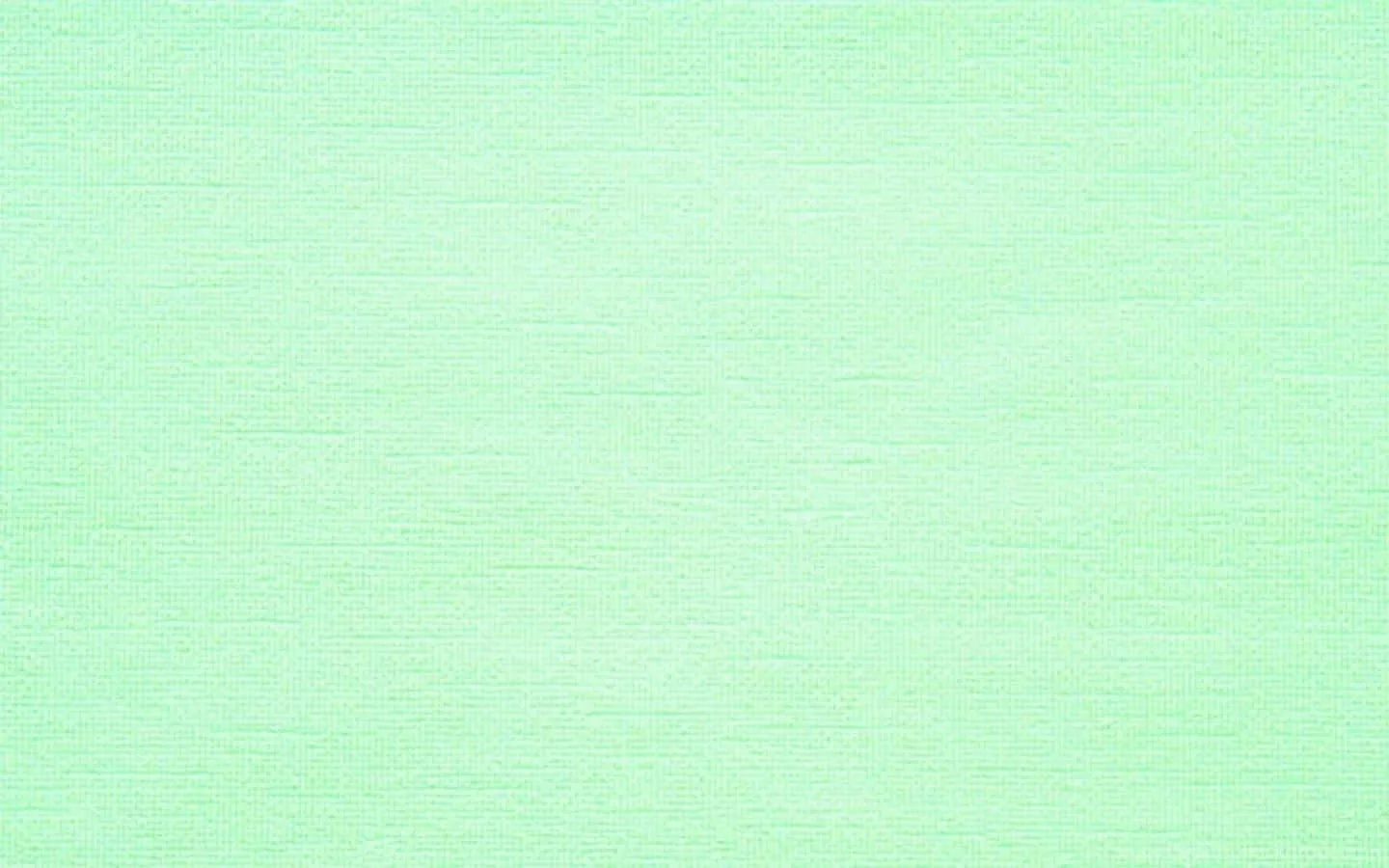 pastel mint green near you Wallpaper