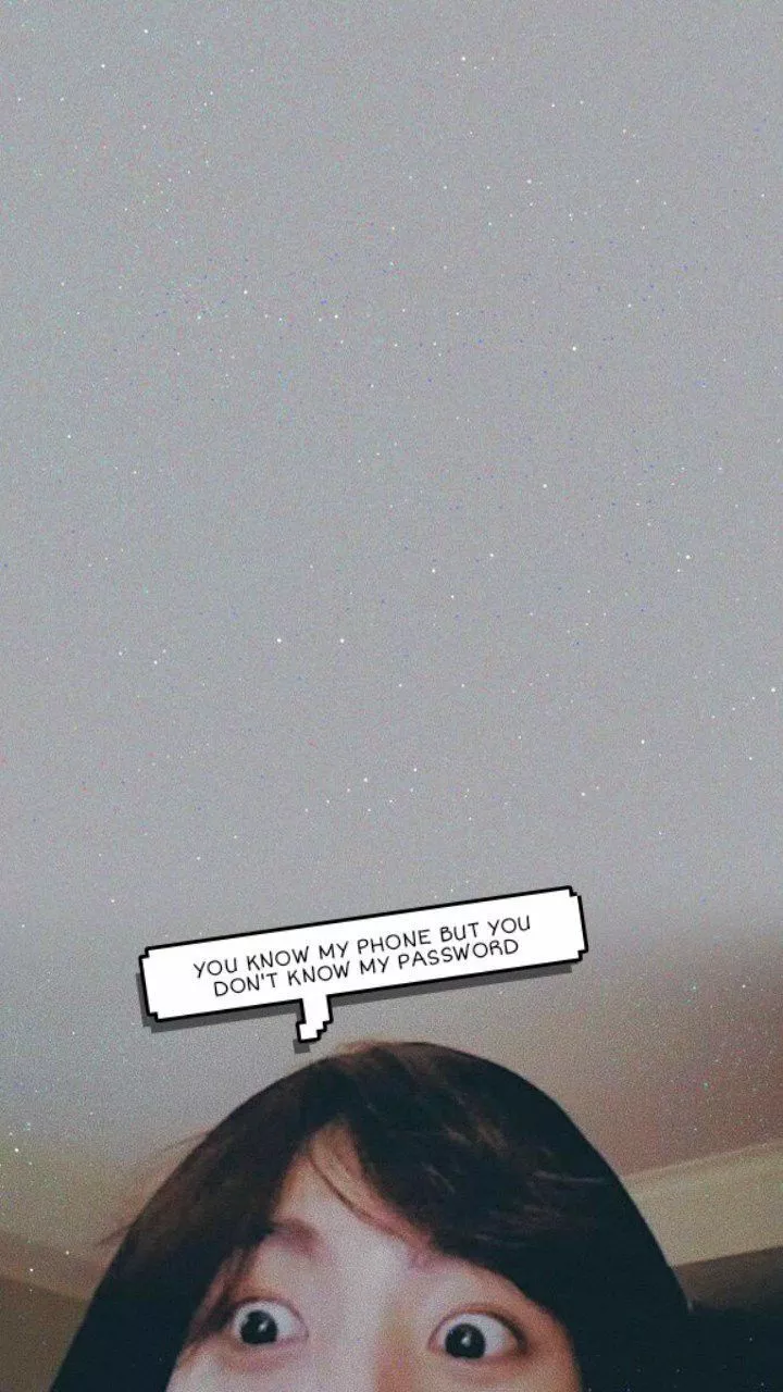 btswallpaper #jungkookwallpaper #bts