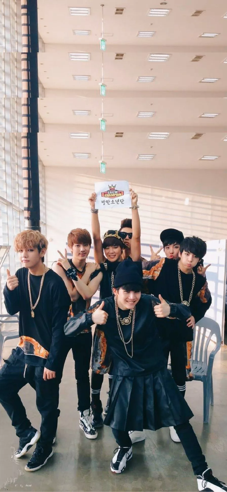 bts #army #bangtanboys #jimin #jungkook