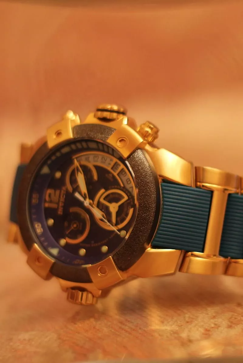 HD invicta wallpaper