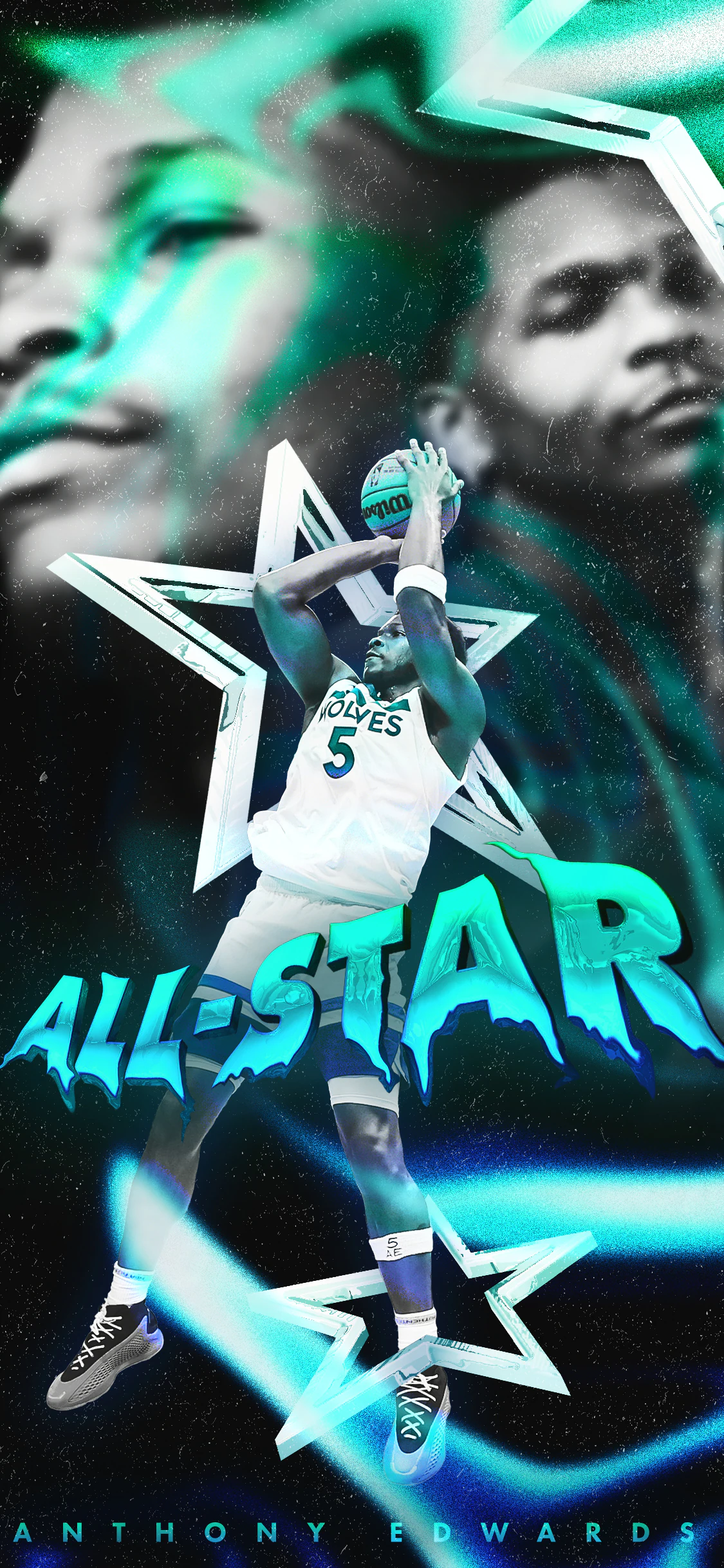 Background Wallpaper. Minnesota