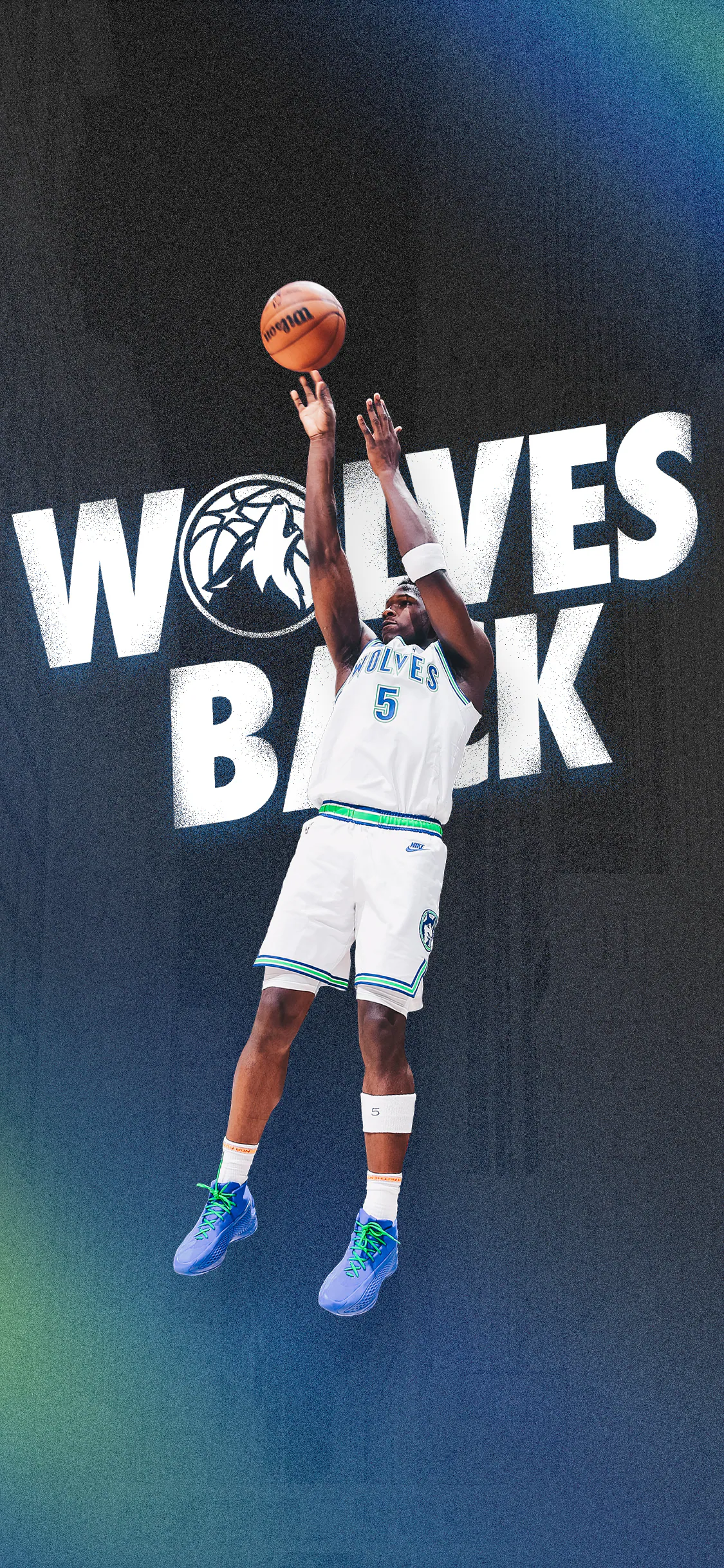 Background Wallpaper