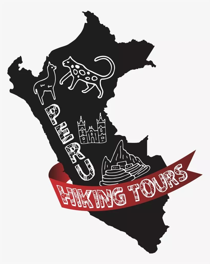 Peru Map Vector Transparent PNG