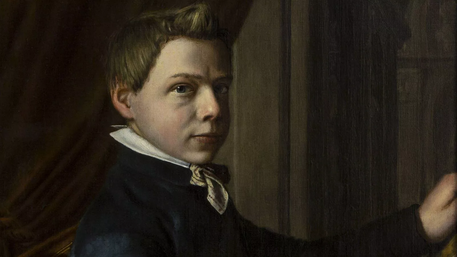 Sir Lawrence Alma Tadema And His