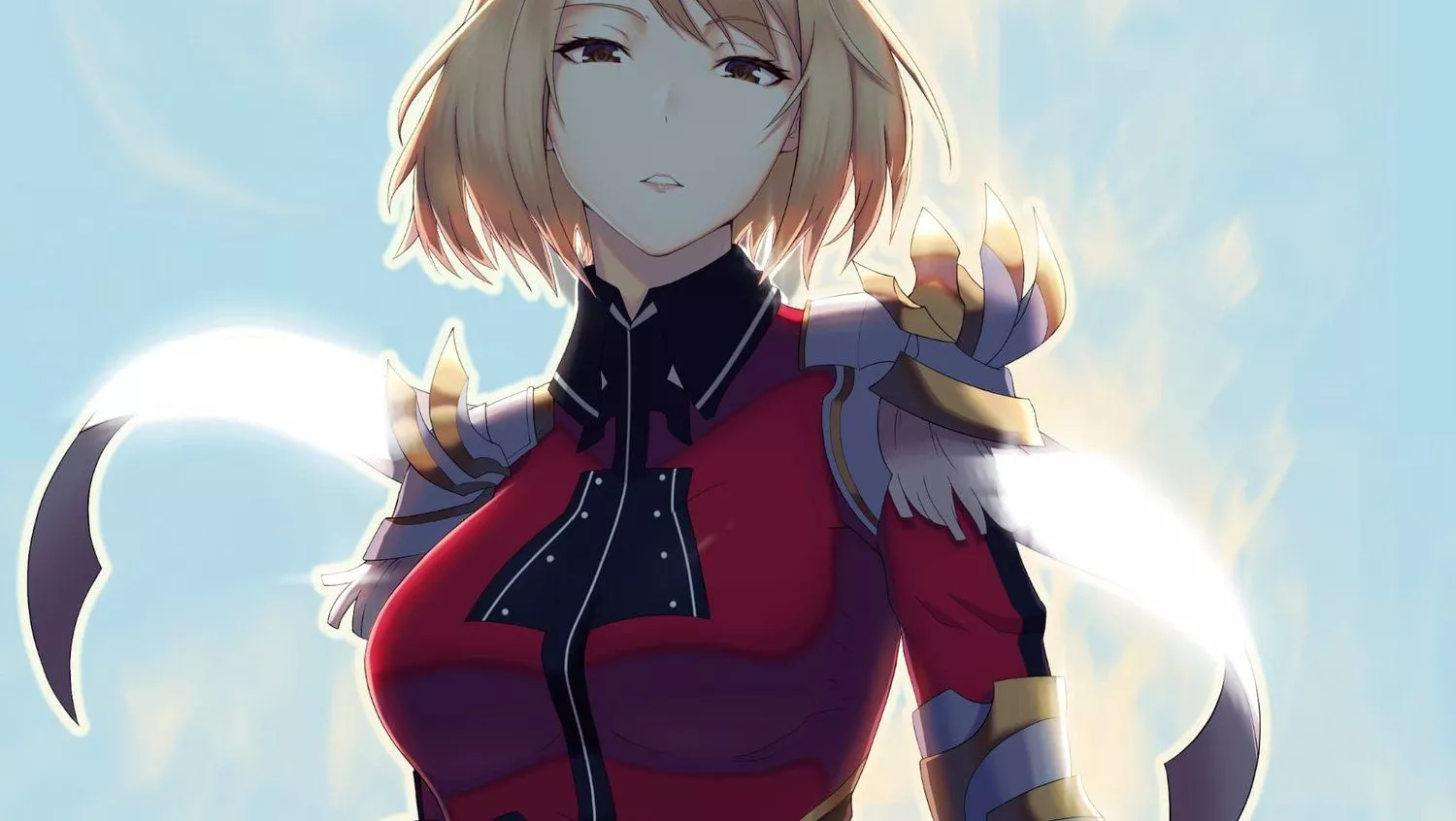 Stunning Solo Leveling Wallpaper