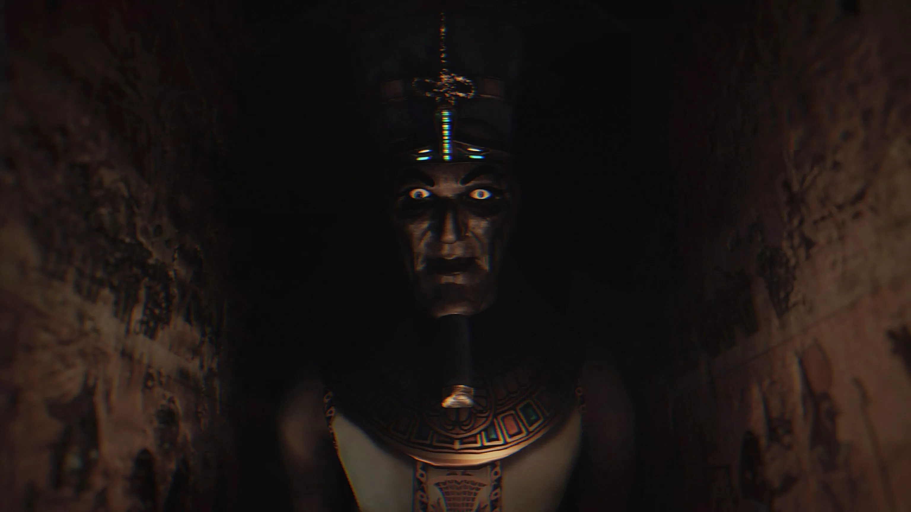 Amenti Screenshots · SteamDB