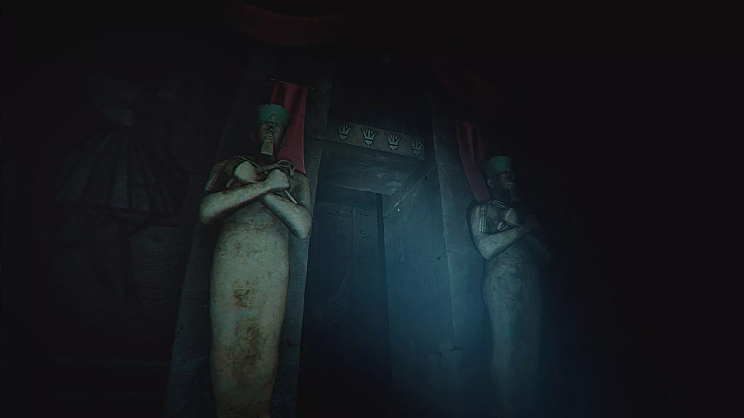 Amenti Screenshots · SteamDB