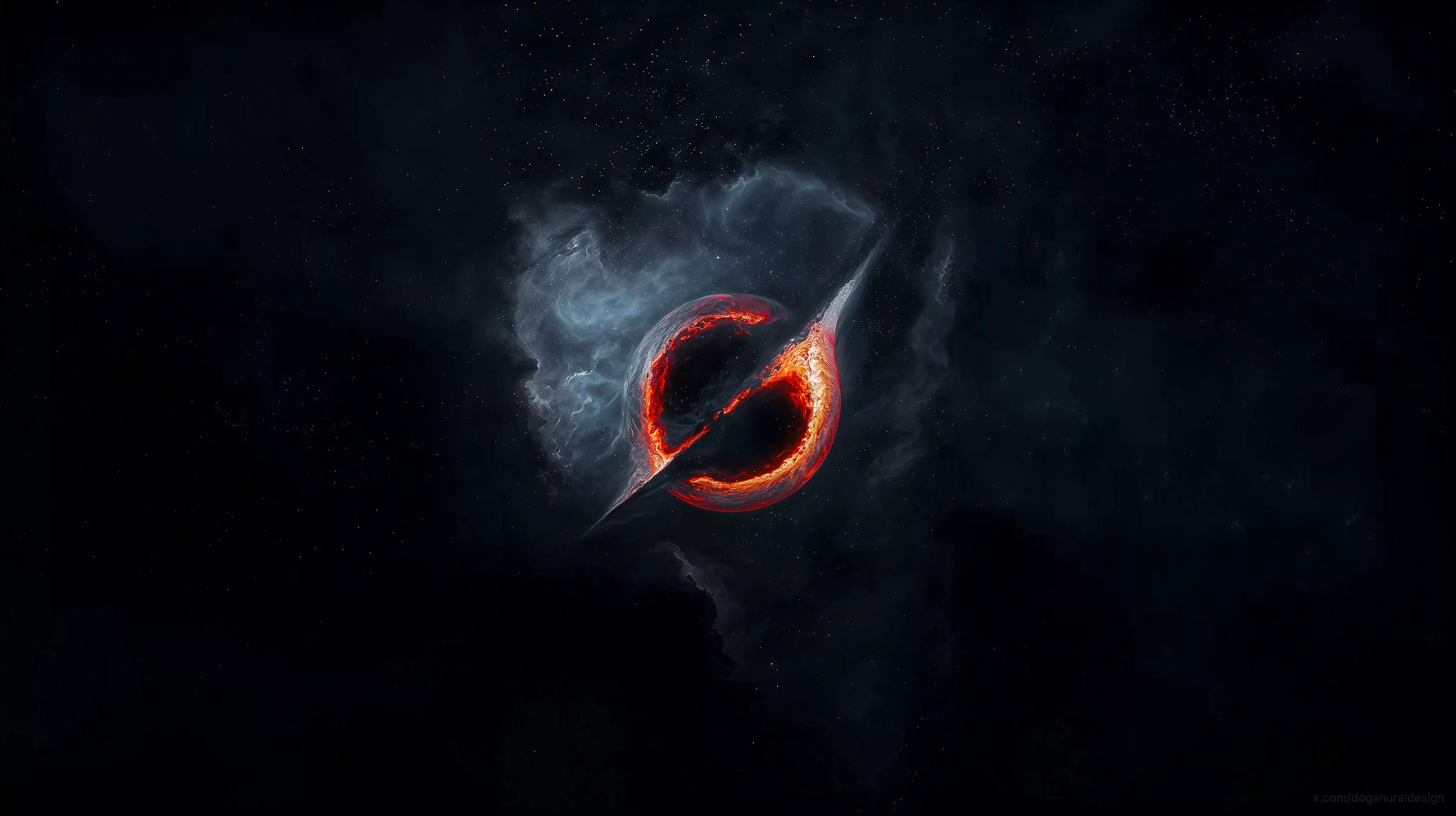 Grok wallpaper are incredible