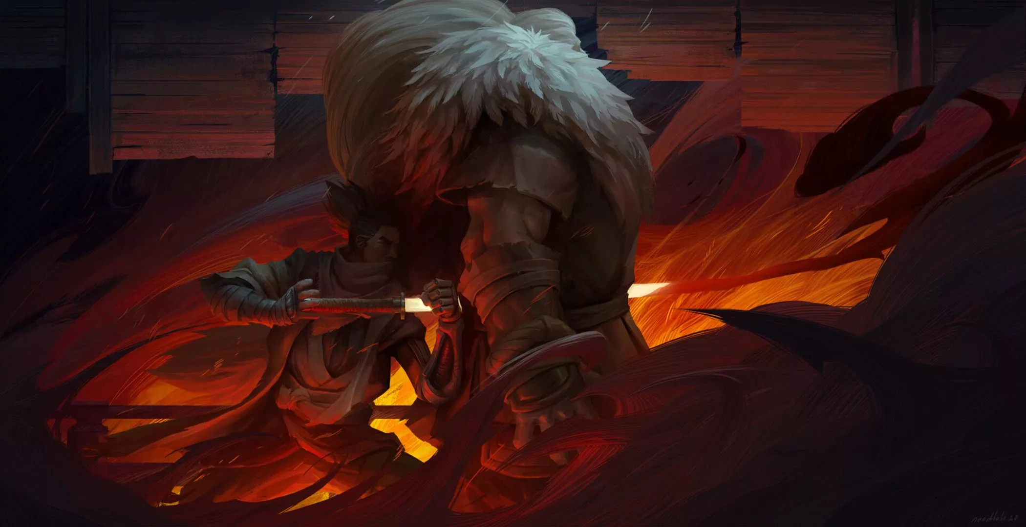 Download Sekiro Sekiro: Shadows Die