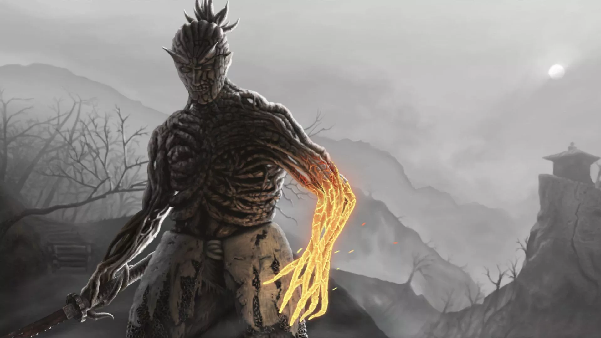 Oleg Tomashchuk, Shura