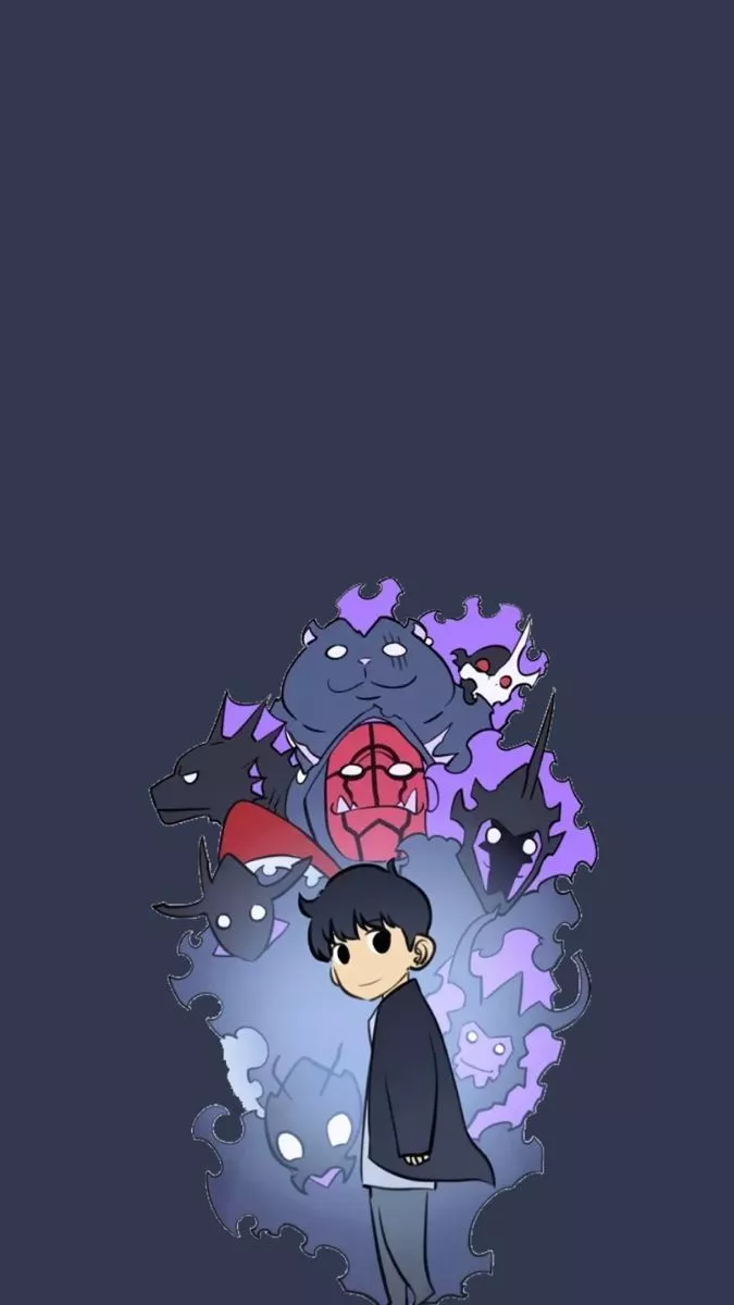 Anime wallpaper, Cool anime wallpaper